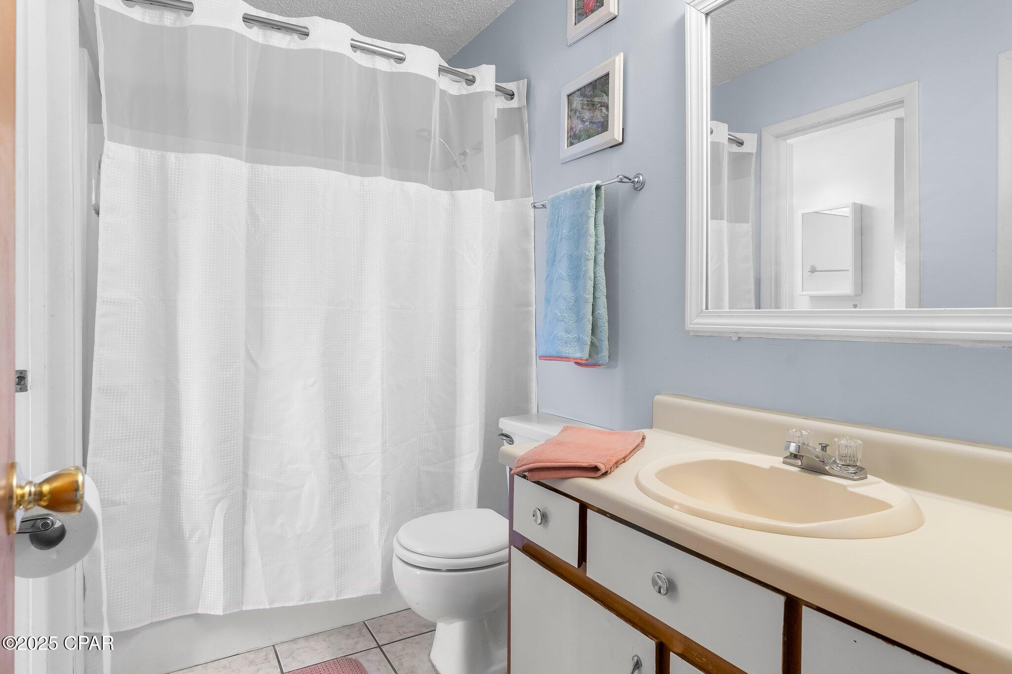 Kytbcausp2tdmreiwczcsxe3ma6qqk Kk3srvxp994m