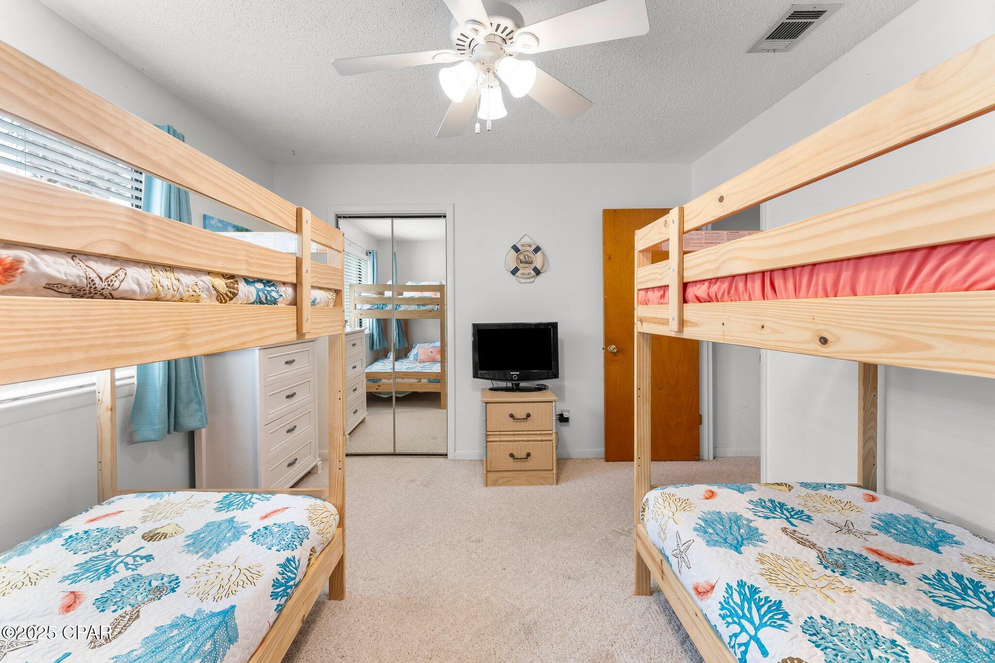 5_ywifzakbnazrgvfqoakrla8mepdsdramv0iaugwaq