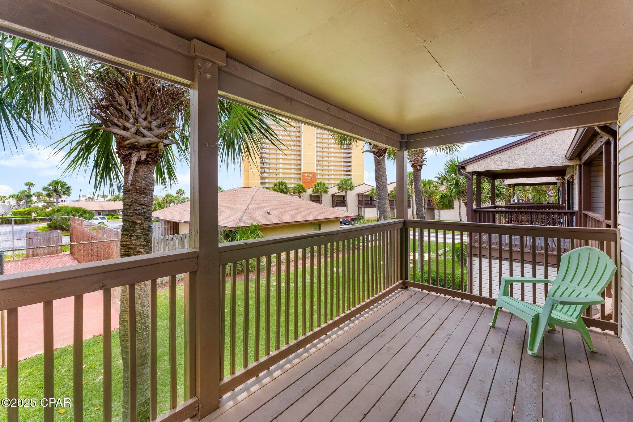 78 Ep4fvnwop9yy5dgue0nd2olzyaraklpbzxasqxv8