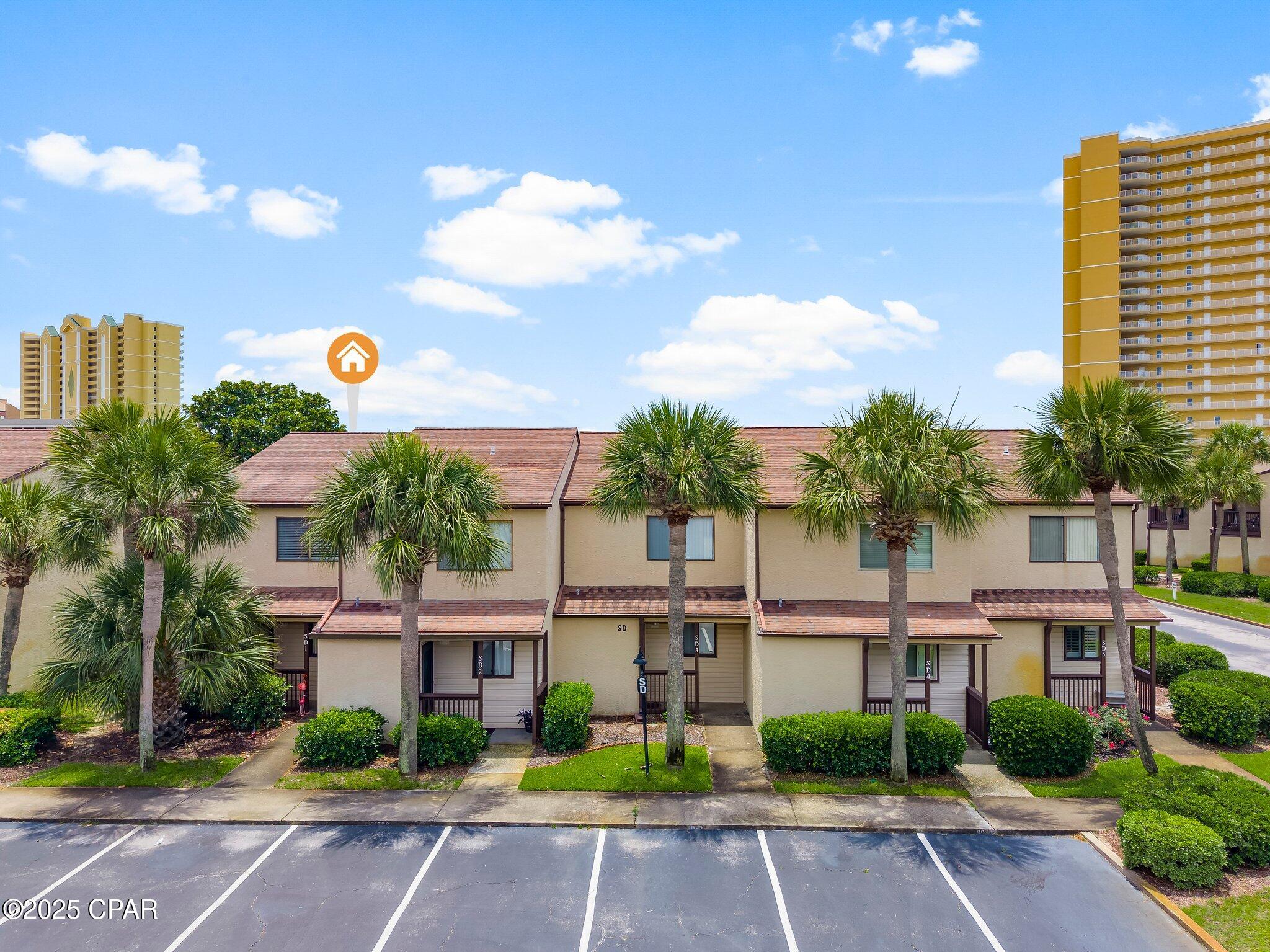 Kdczgy1v_rtkle3_r5fimaqoaobdifsyiyakbuq28sq