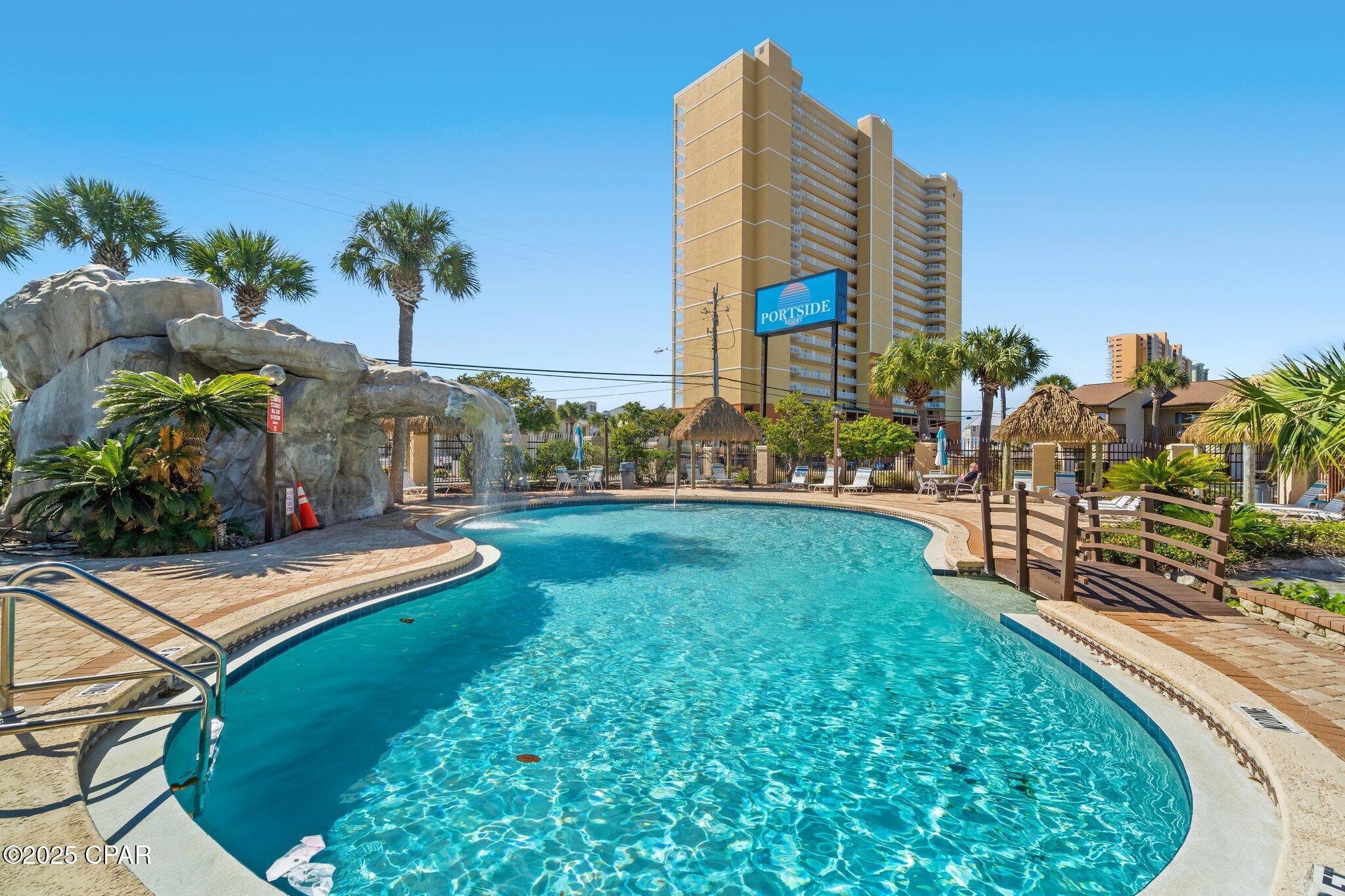 F79m3fyo1romltxdgwuzaeawa6pmdmgmp_ew0h Bsco