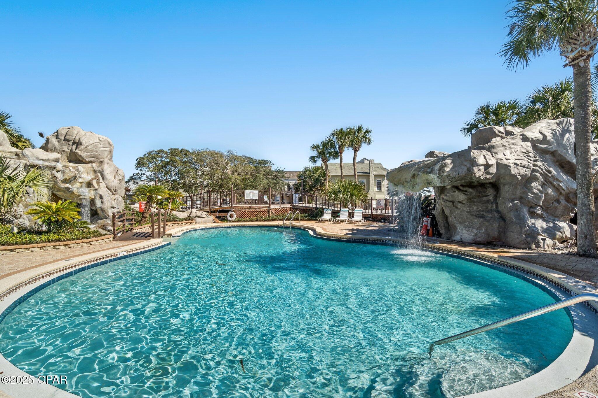 H45kebijtpeewwjzcobvdfma2yowgoi6edb6xvqwqso