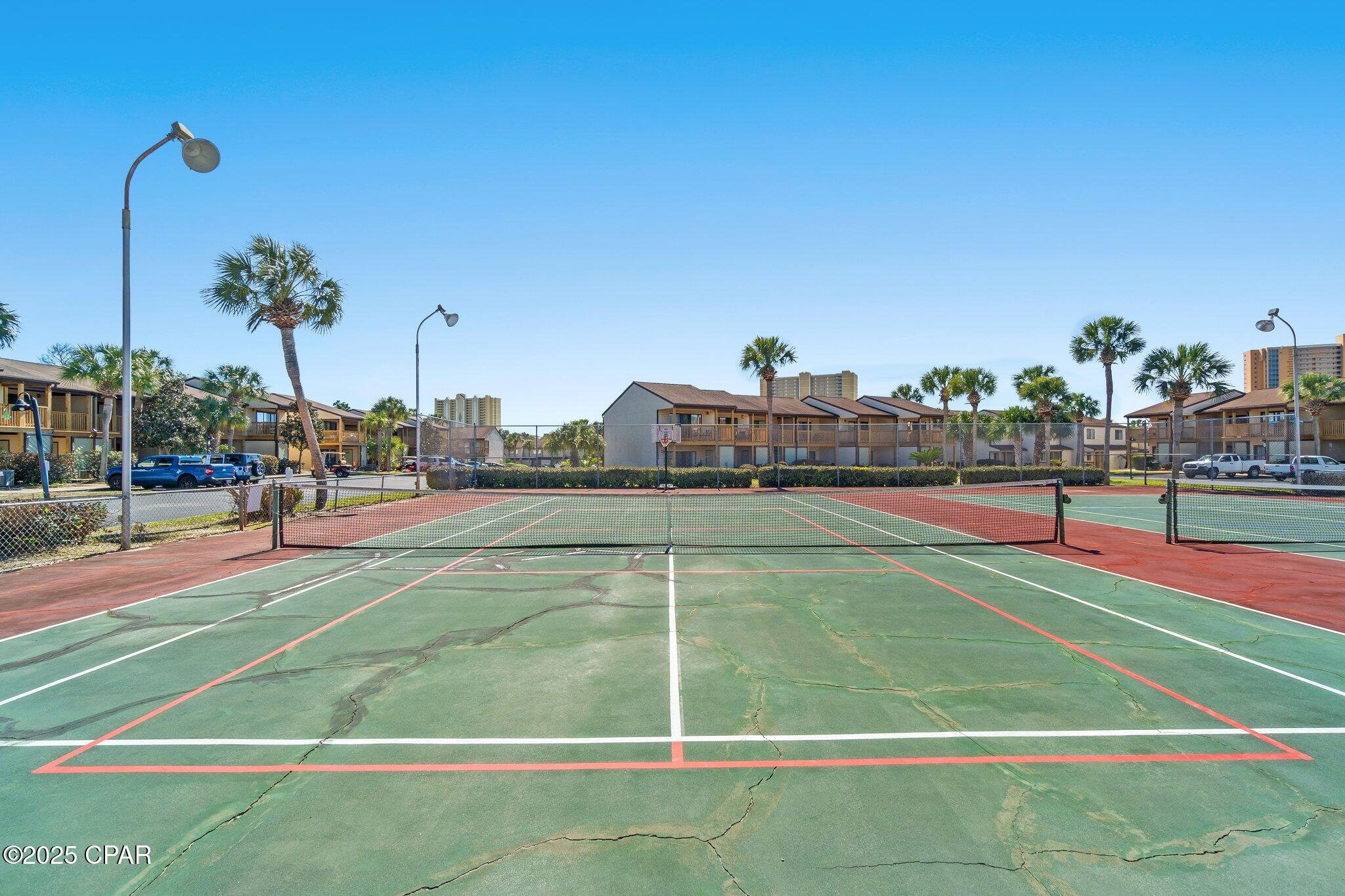 Adxsombwn1oqs7ht5wf7av7ycji0jz0vrm0gyjkknig