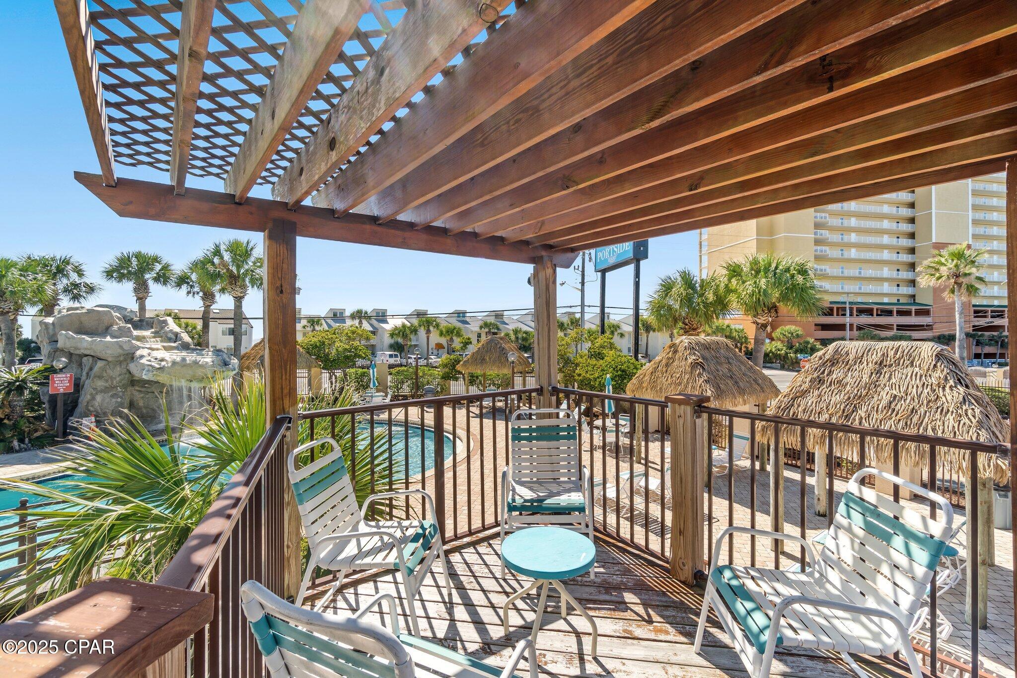 Ue4zndaz0lr4liu4ciws_b_ebv4fwth51edivbdym4o