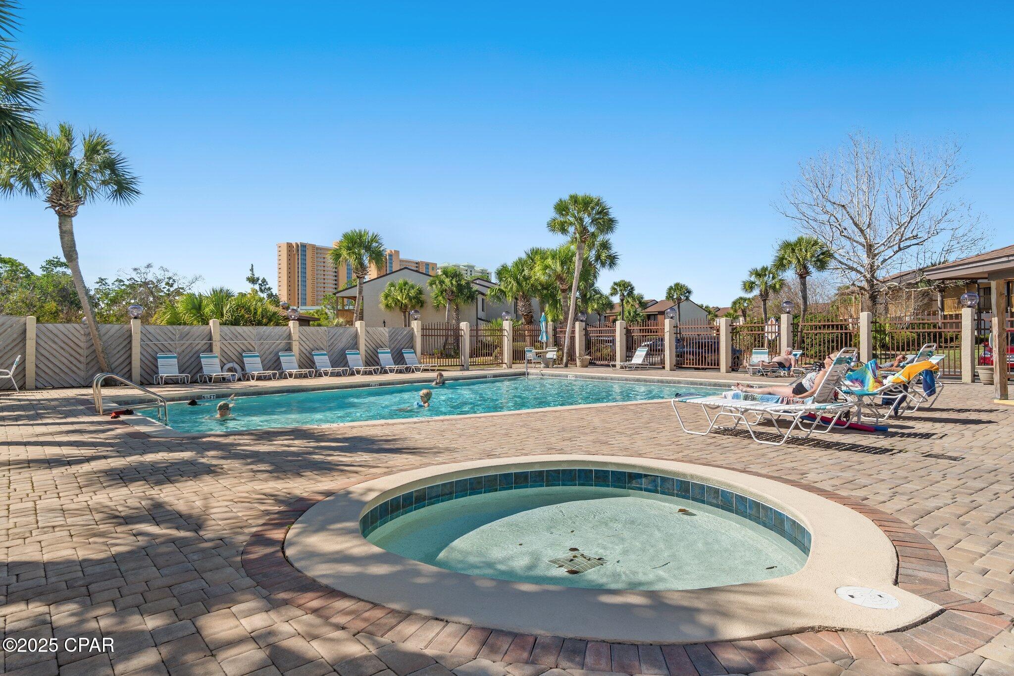 Ijlyjhtfrpyz2juj20ilf1pc2f89gfhv6sslbivwyx8