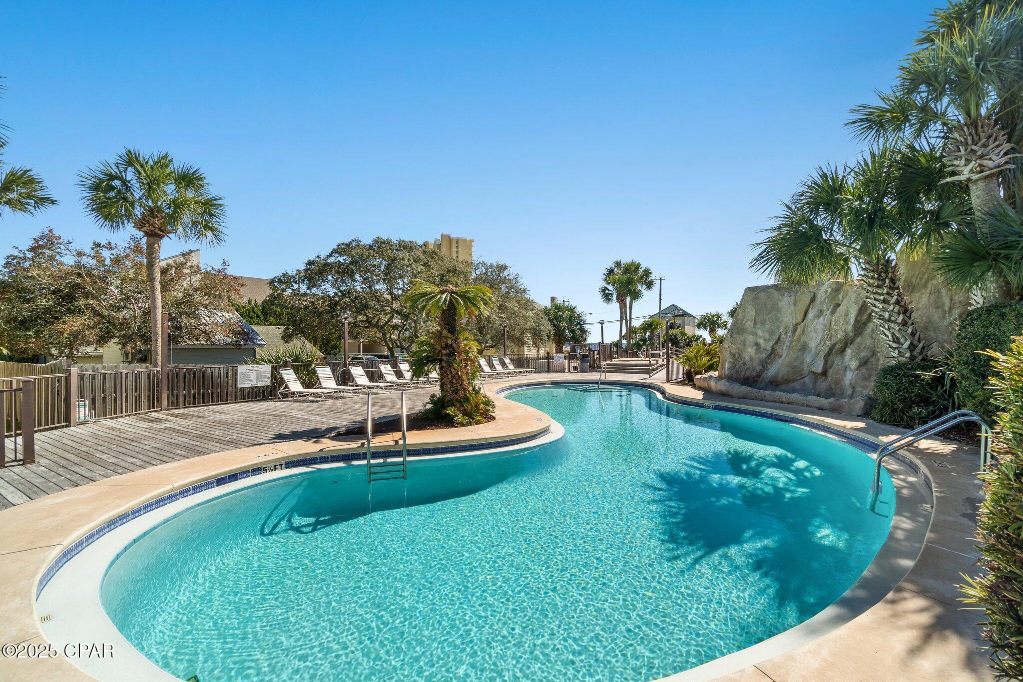 M7yedixftp8jmsevoyagbazz7vuwund50wft4lhhkoe