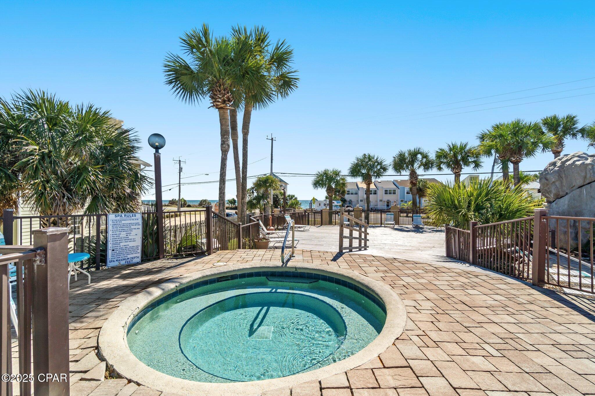 Ridss_ Gd0sc1bkt32llumaisj8o5vnhmtigf92qmm0