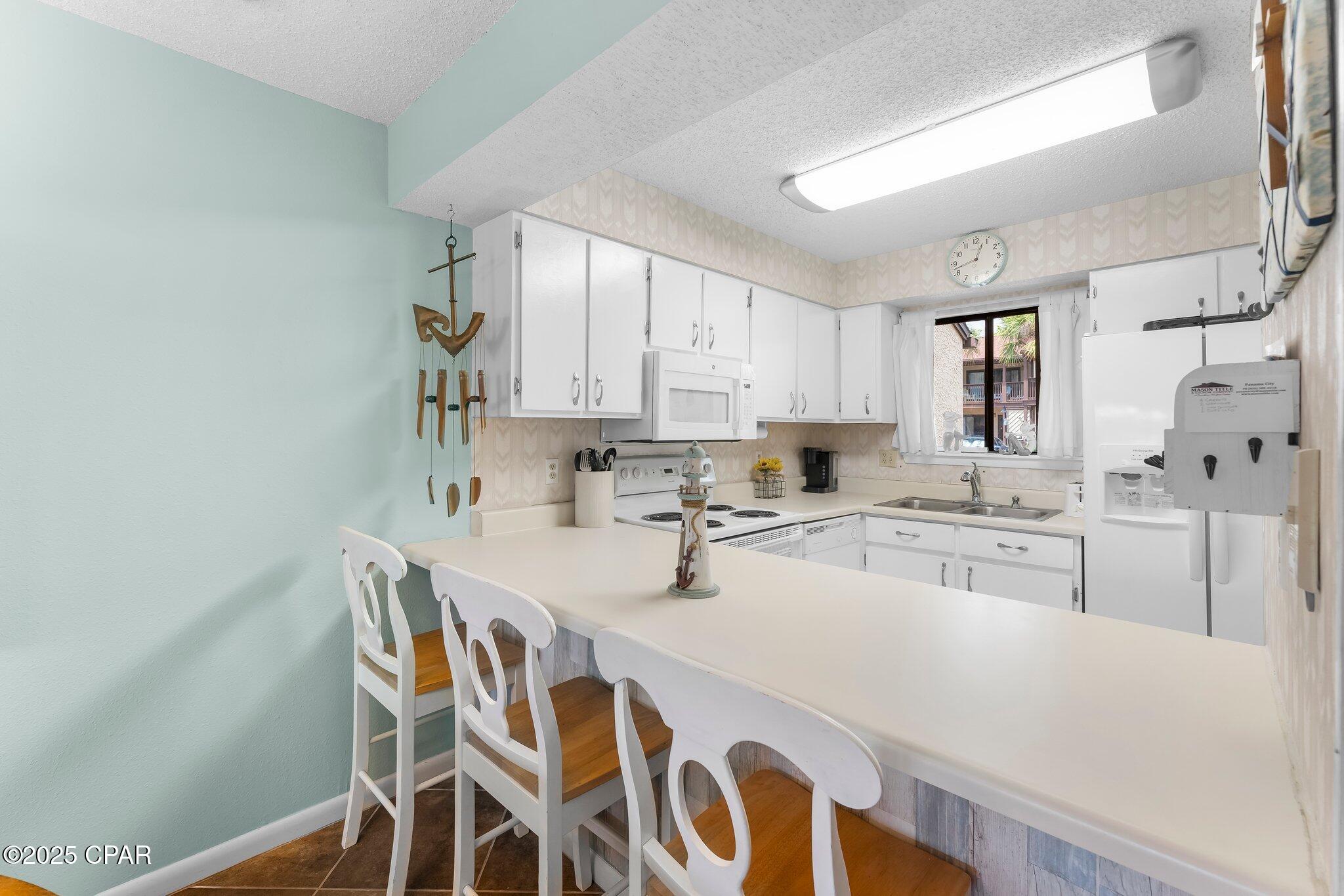 Smnl1onfot2cqd Xuveikflyfqtirtzgdulpmjq1yjq