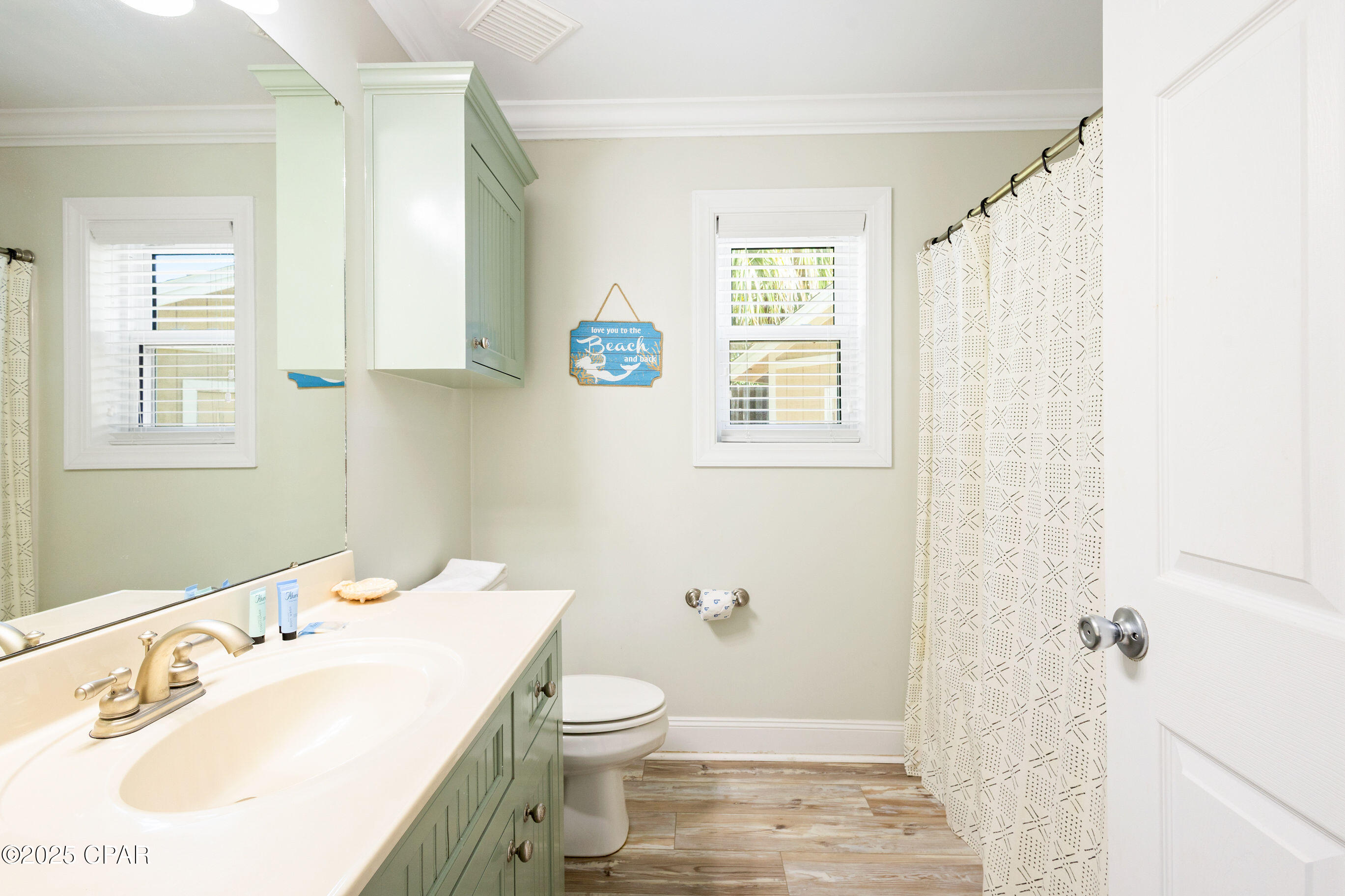 Bjkqkqdnsgww6ga_kwm_yr4z2amdf5qxzuex0ky1xaw