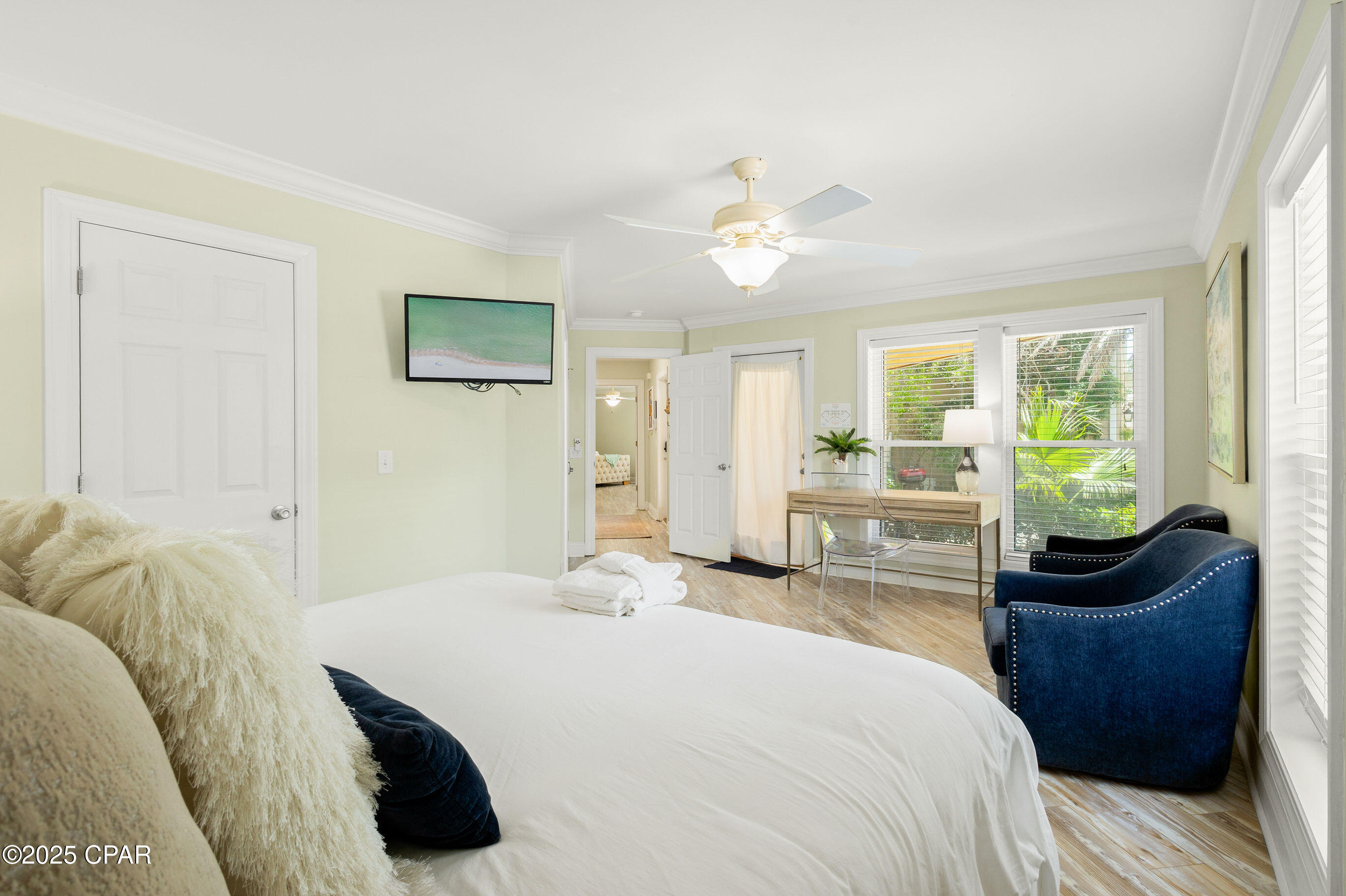 3k5hc55laav4hdsyuyzs0xg9ecl8sx5wpuyijobuohe