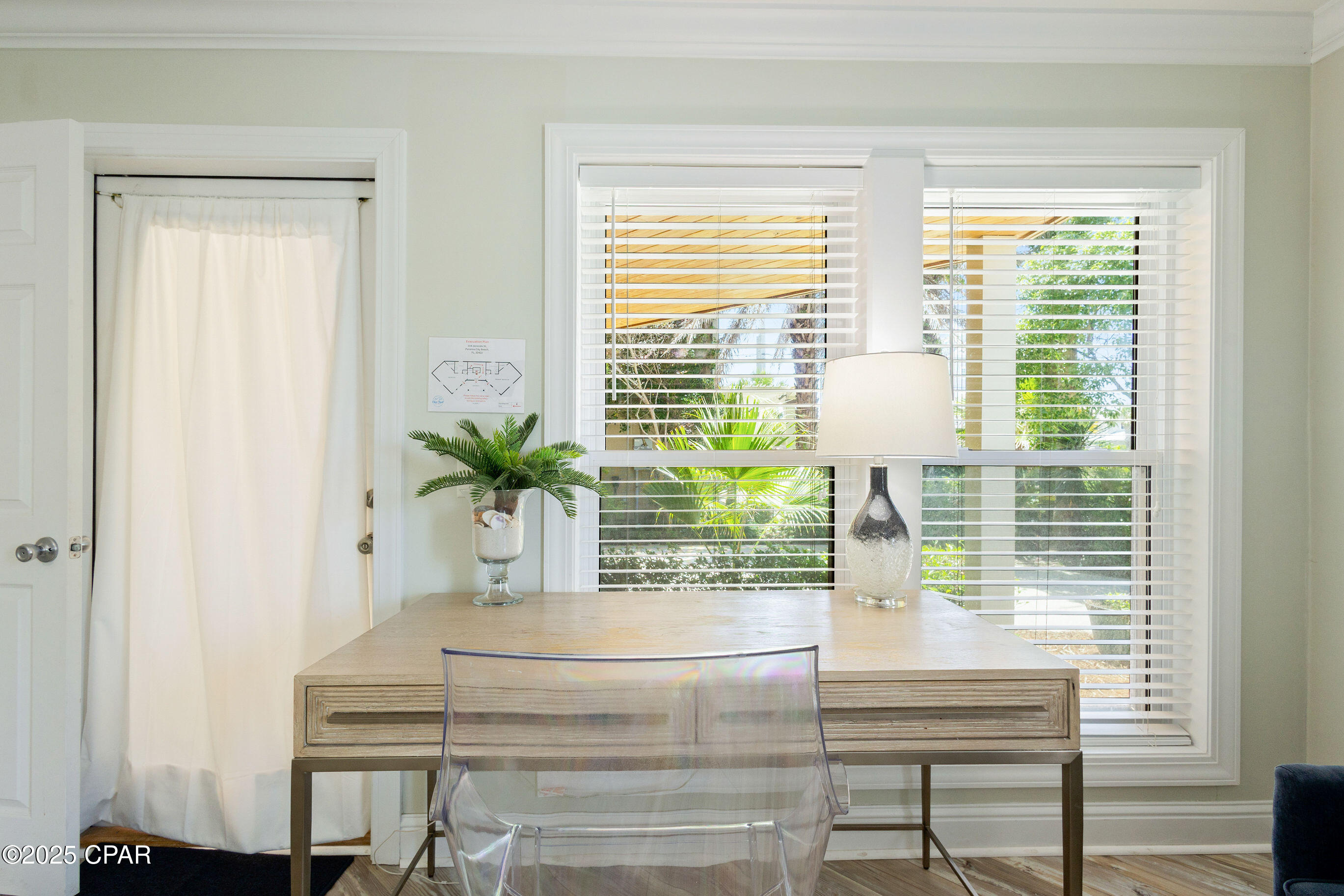 Lb Kd20sye Rwnb5rs7jlqa4acbqtcoemtlbvdjifii