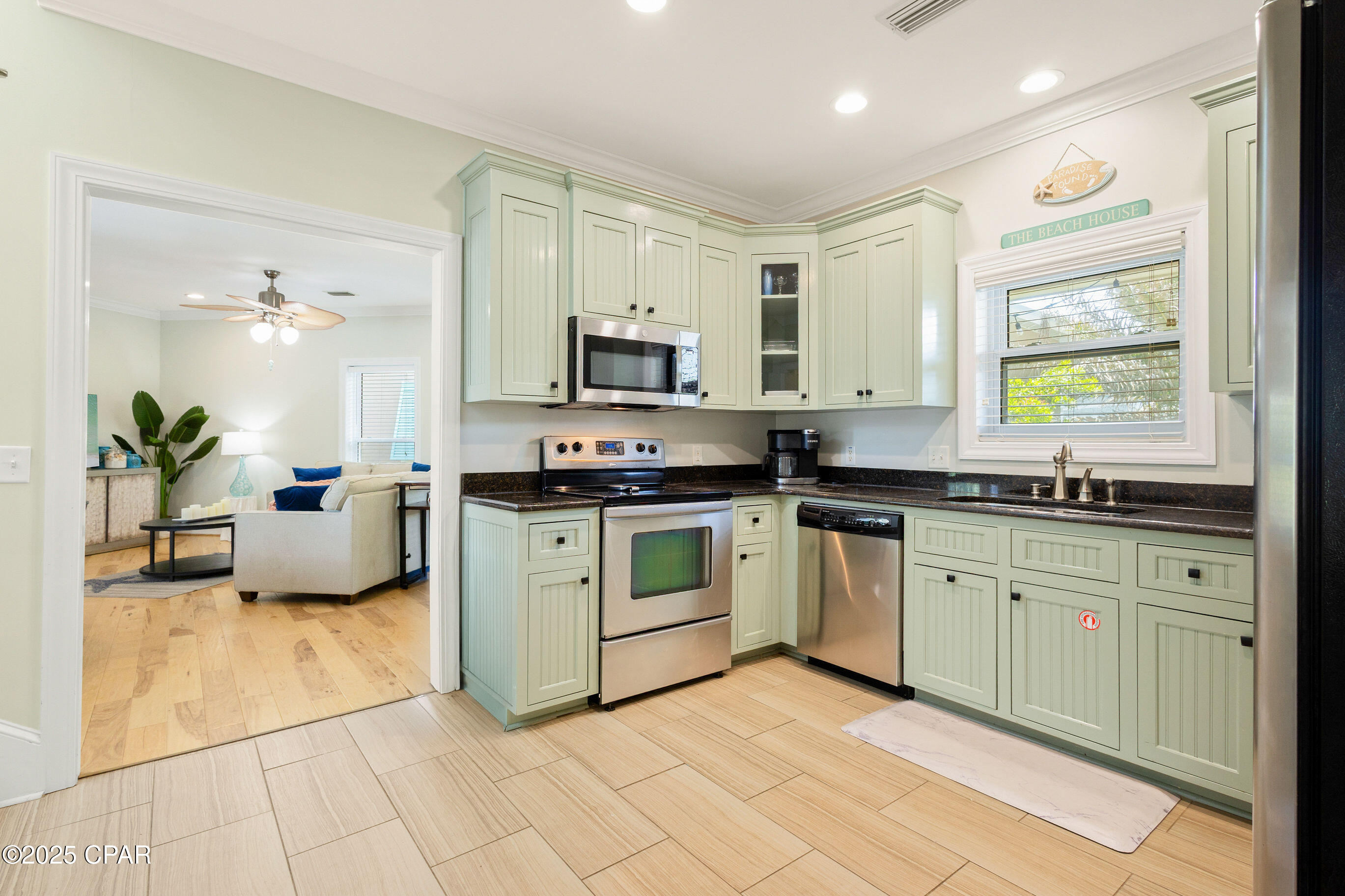 Rnlisujlgirdpribqdeof8stit7aty7njmur3dv02 S