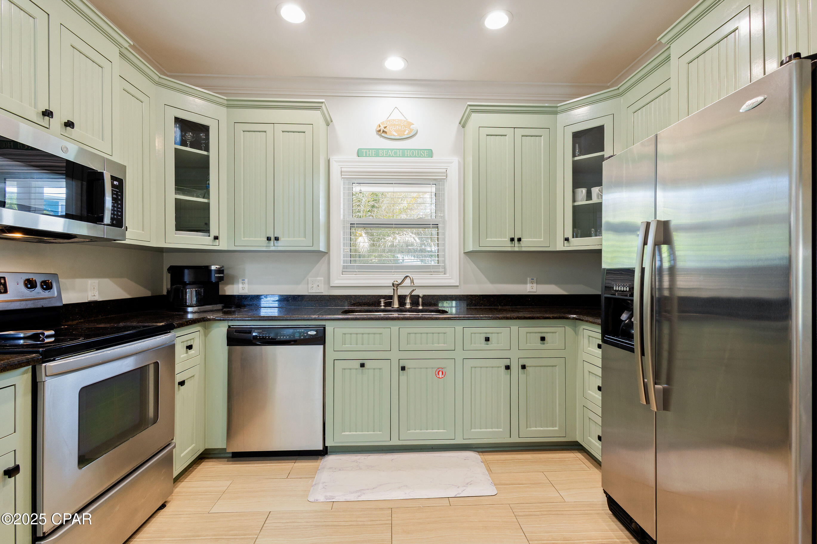 Ov6masnginswz648eotxs_oim5kvpfdtxliqi7fzgx8