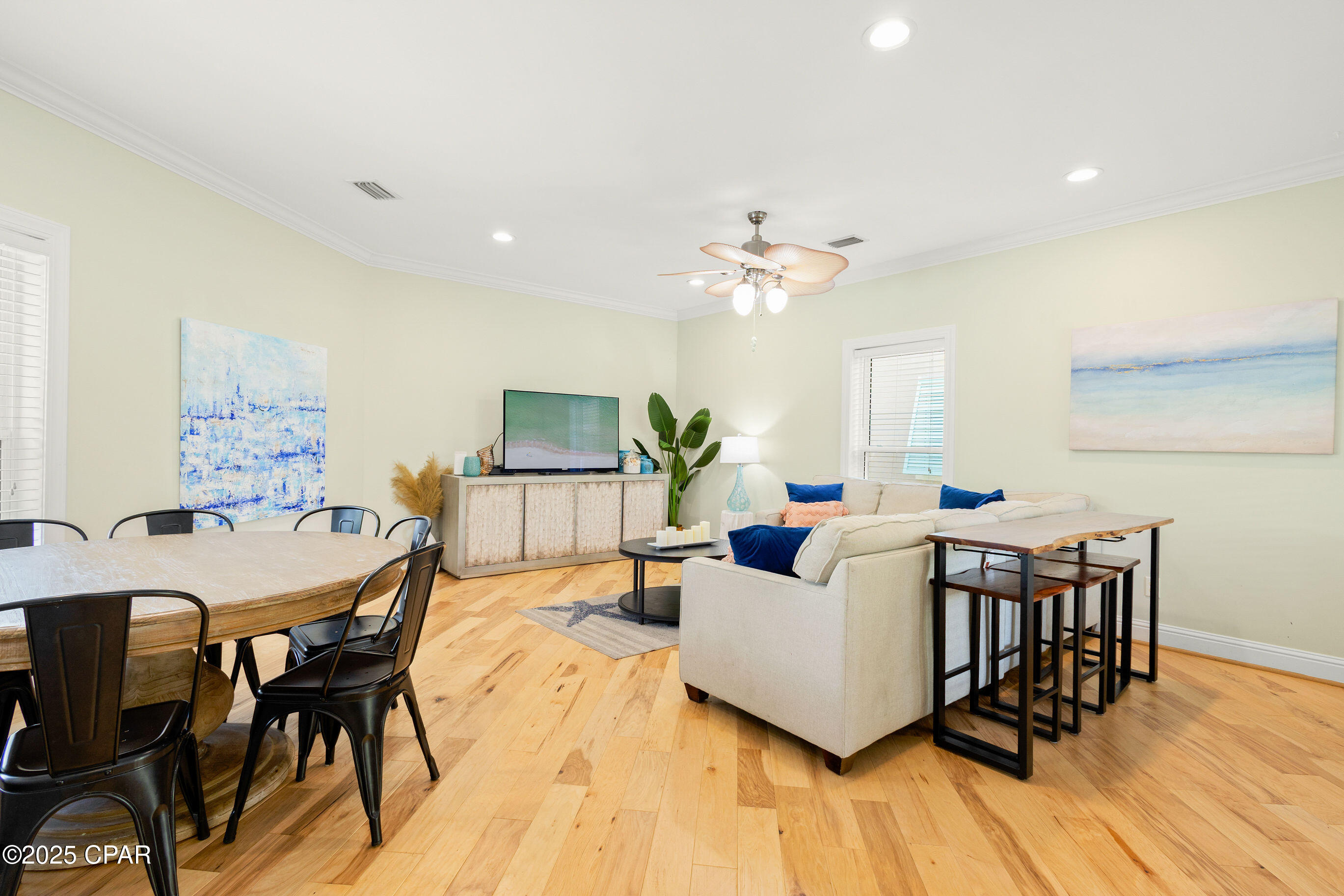 N2z9vghtu0zfhzrpxe1tcm 3axsqffkz6 Xzitirpes