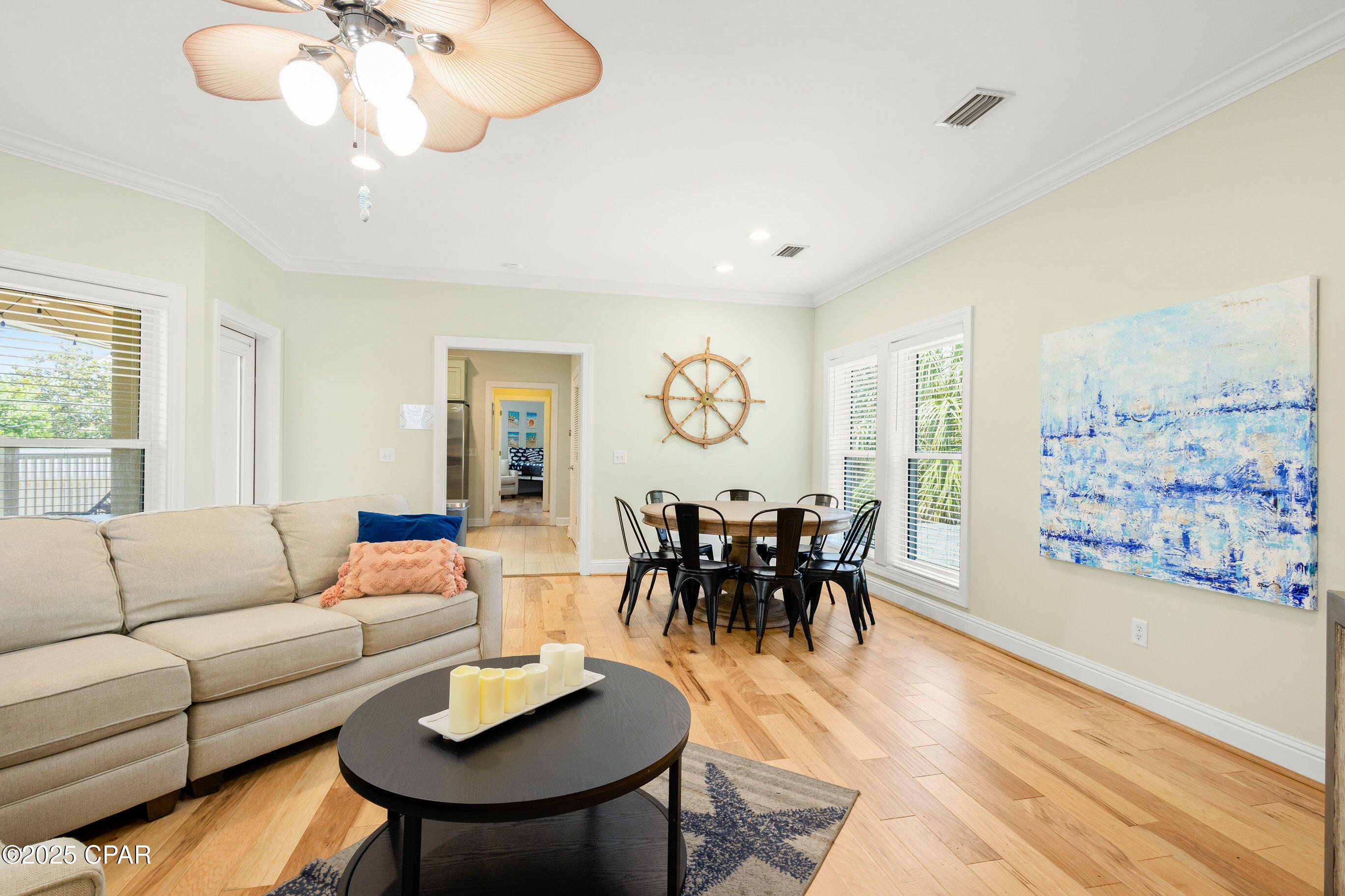 P9dbtg 5u Khtij3hueffwi5acg88fyyq7yk7azcvew