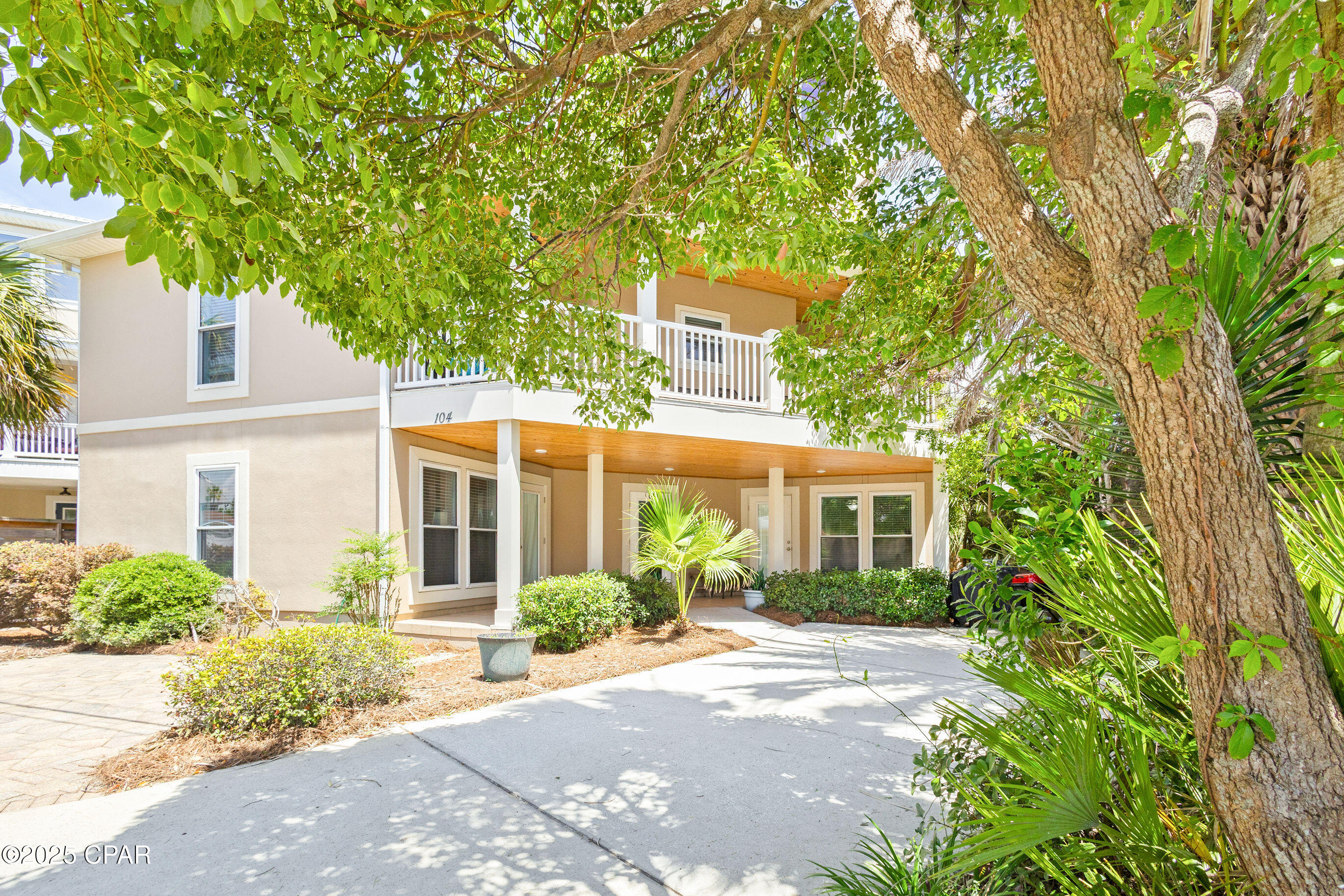 6etbry8z2q9rjfegj Xbbtxr Benon5o6hub9ecrwoi