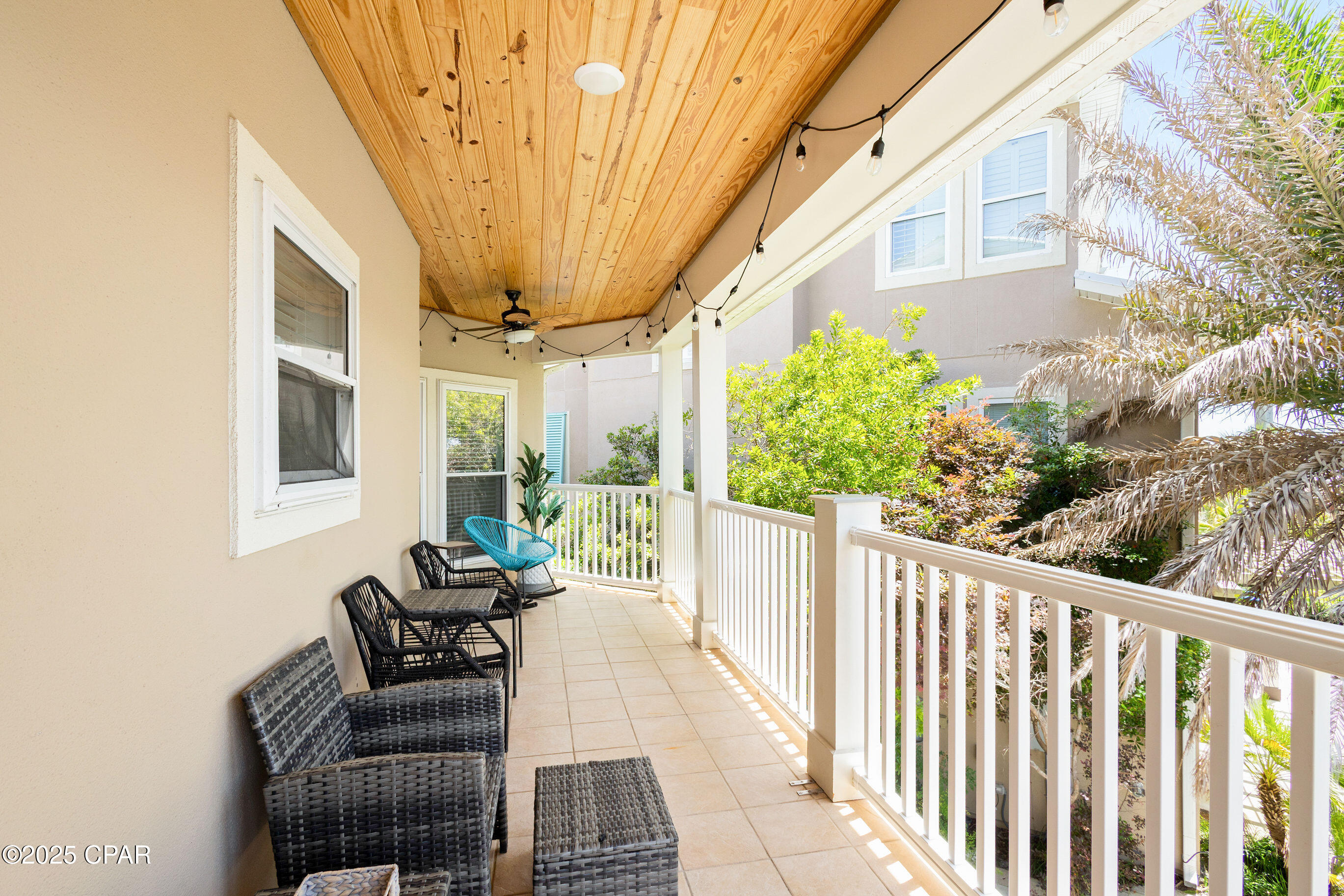 Uylh5fk_43loqcmy7nowkt_ii_ruy4hsjepkamcs9cw