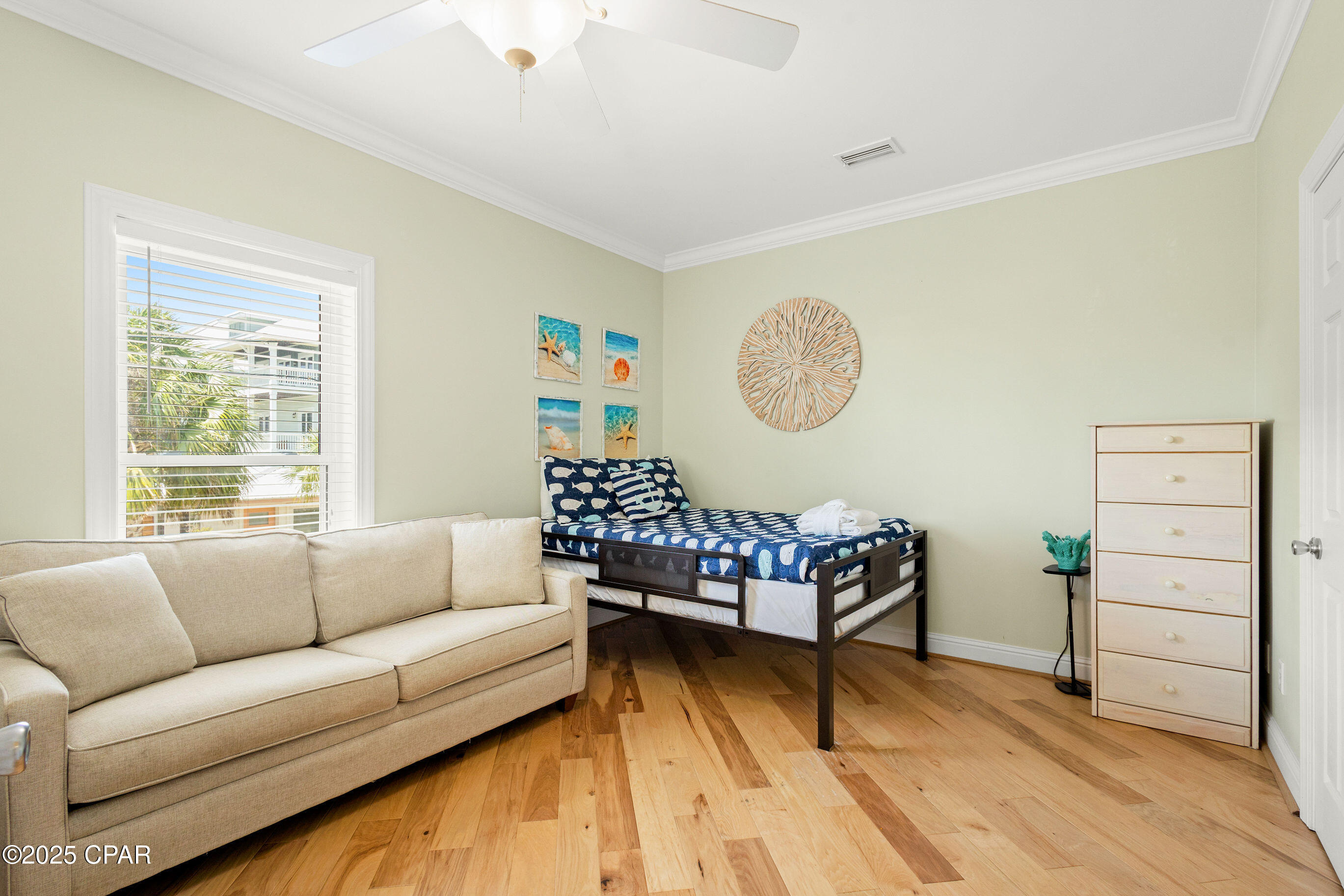 Xrmkmy80ym6ykqxgrk5x8myy6q5yg7jeshxj4gj9srg