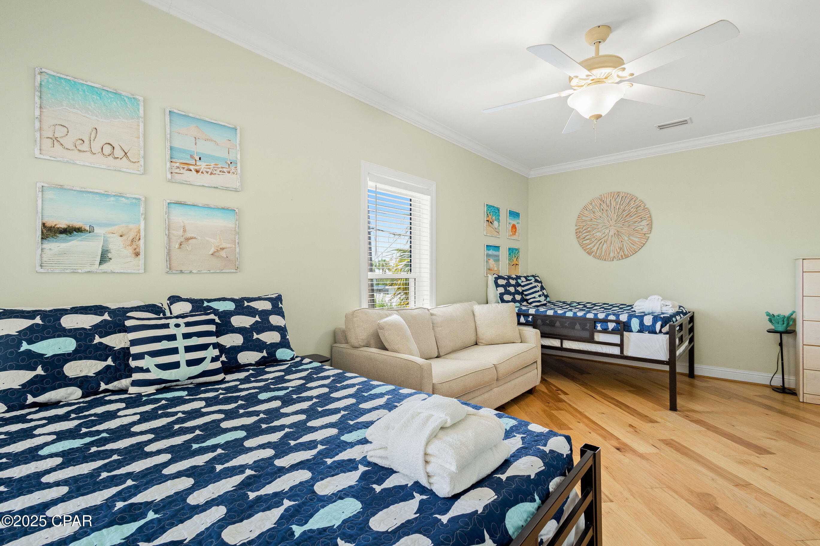 Sopoq2bx2b06woirok2bq19mkaurhf3n8io7m_sru_i