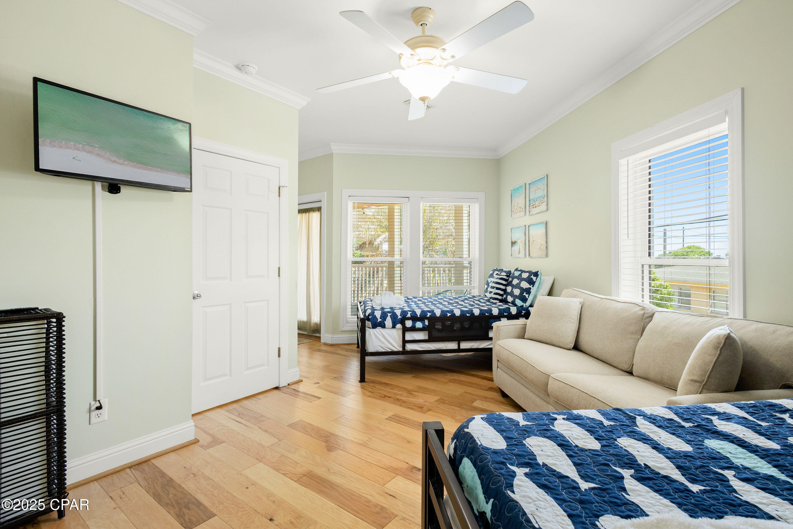 A9uvngtdjytjmrw8lb7p2aieeimo0zro1a2g1sooiaa