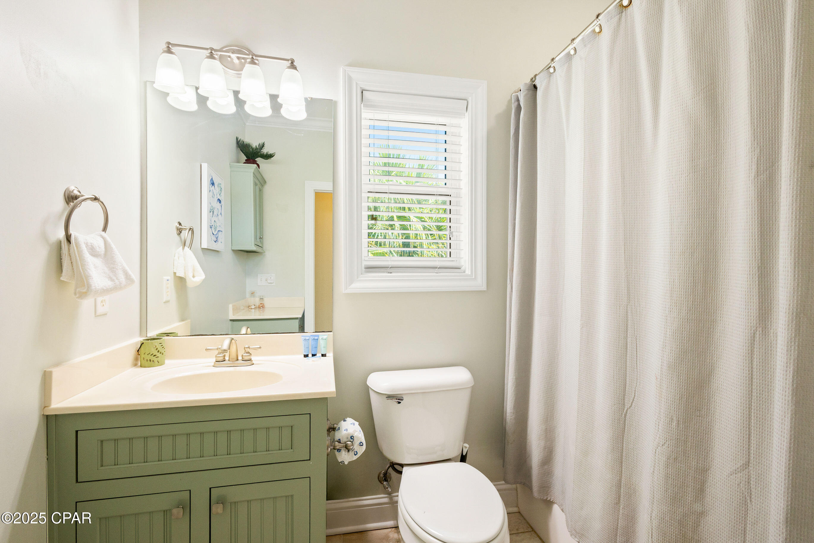 6stabysu1vn0rziflo7iugnziv4l2r0lw1lnu2vncus