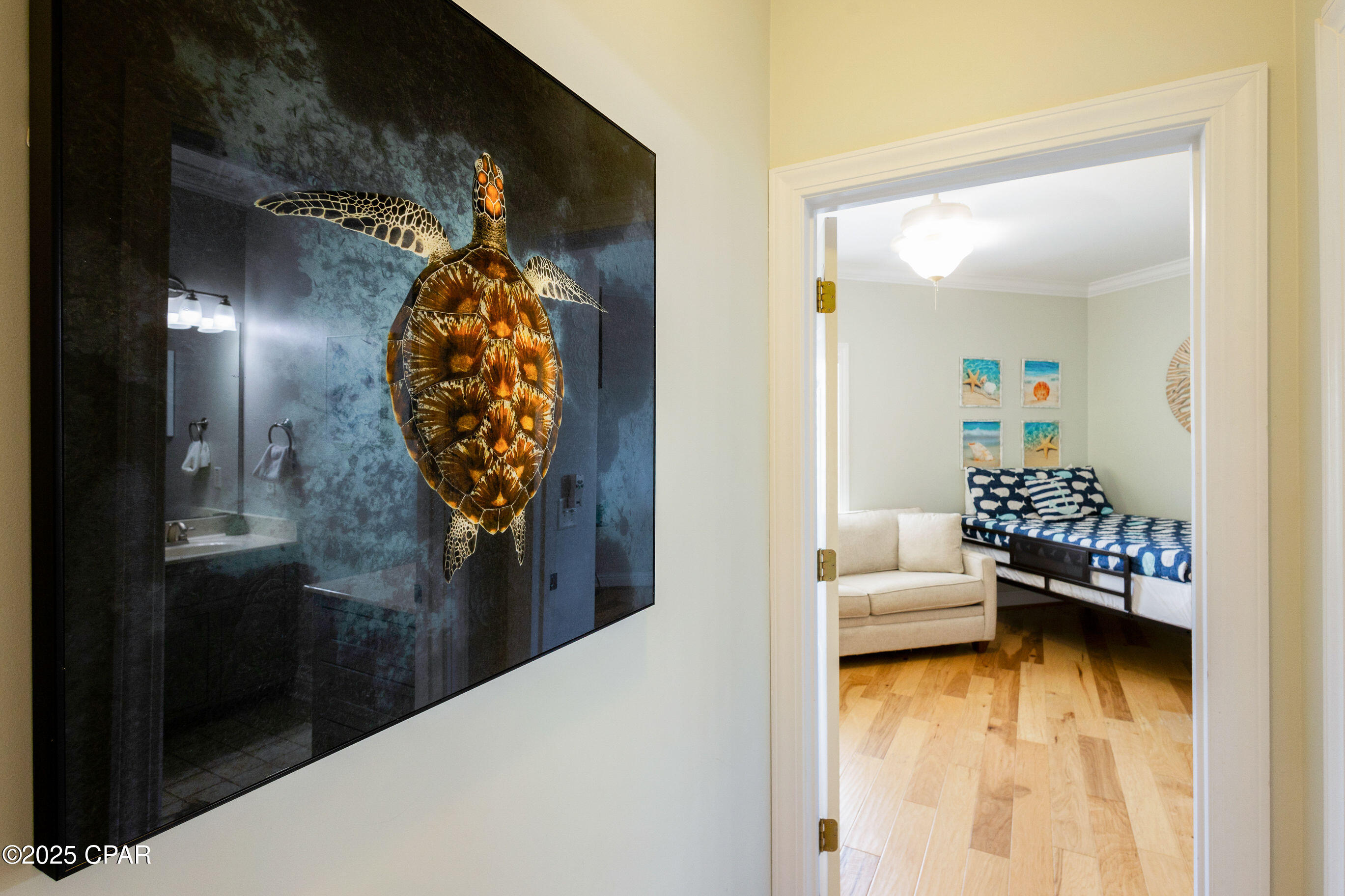  Yjfa0wropdwlf2okjrtfzdctm8fdxfo1hbrjihoa3y