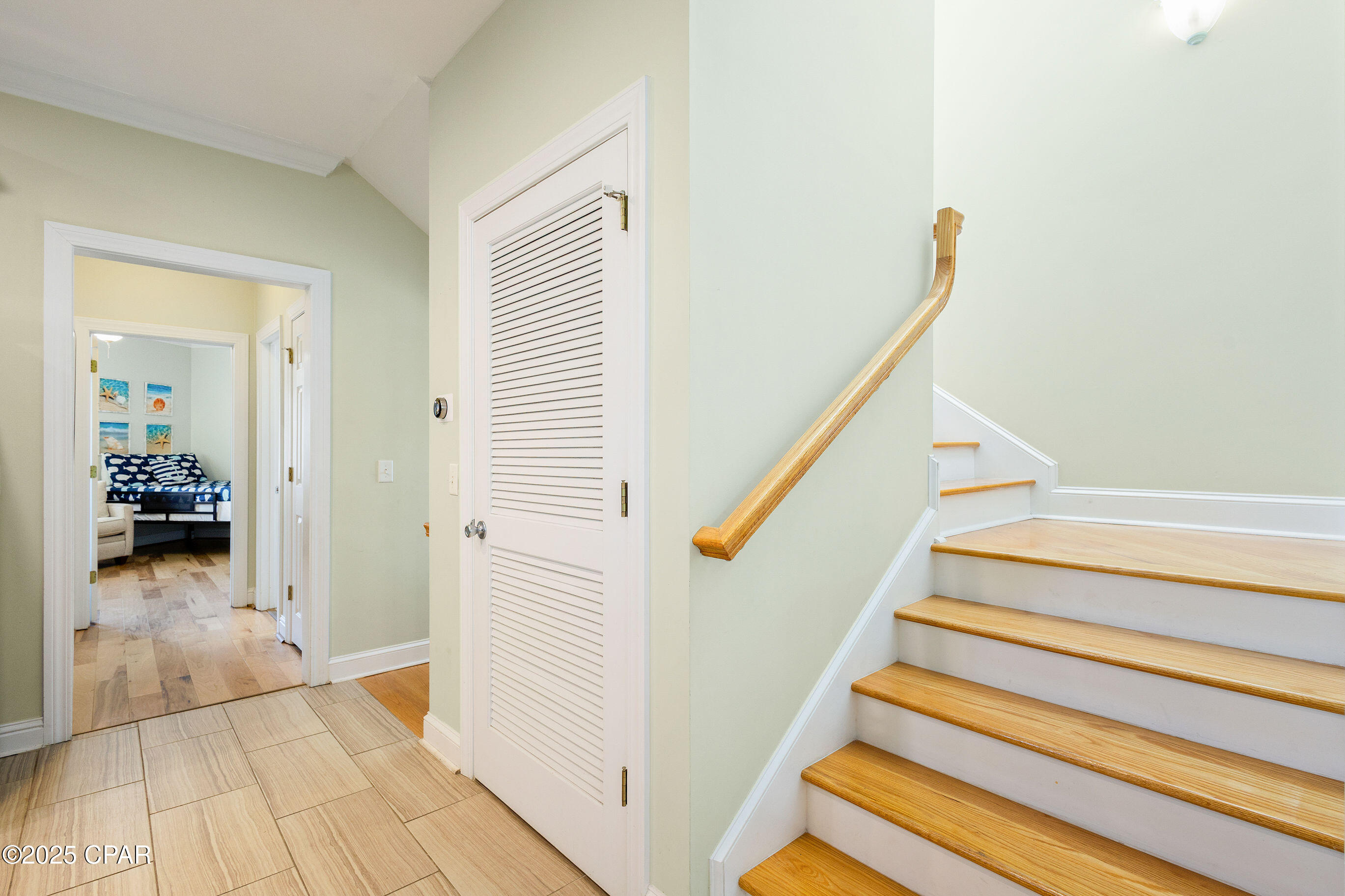 Ewvuvkk6 Rnattjdocslwwvkdpnuoix7xplb9xpmdl4