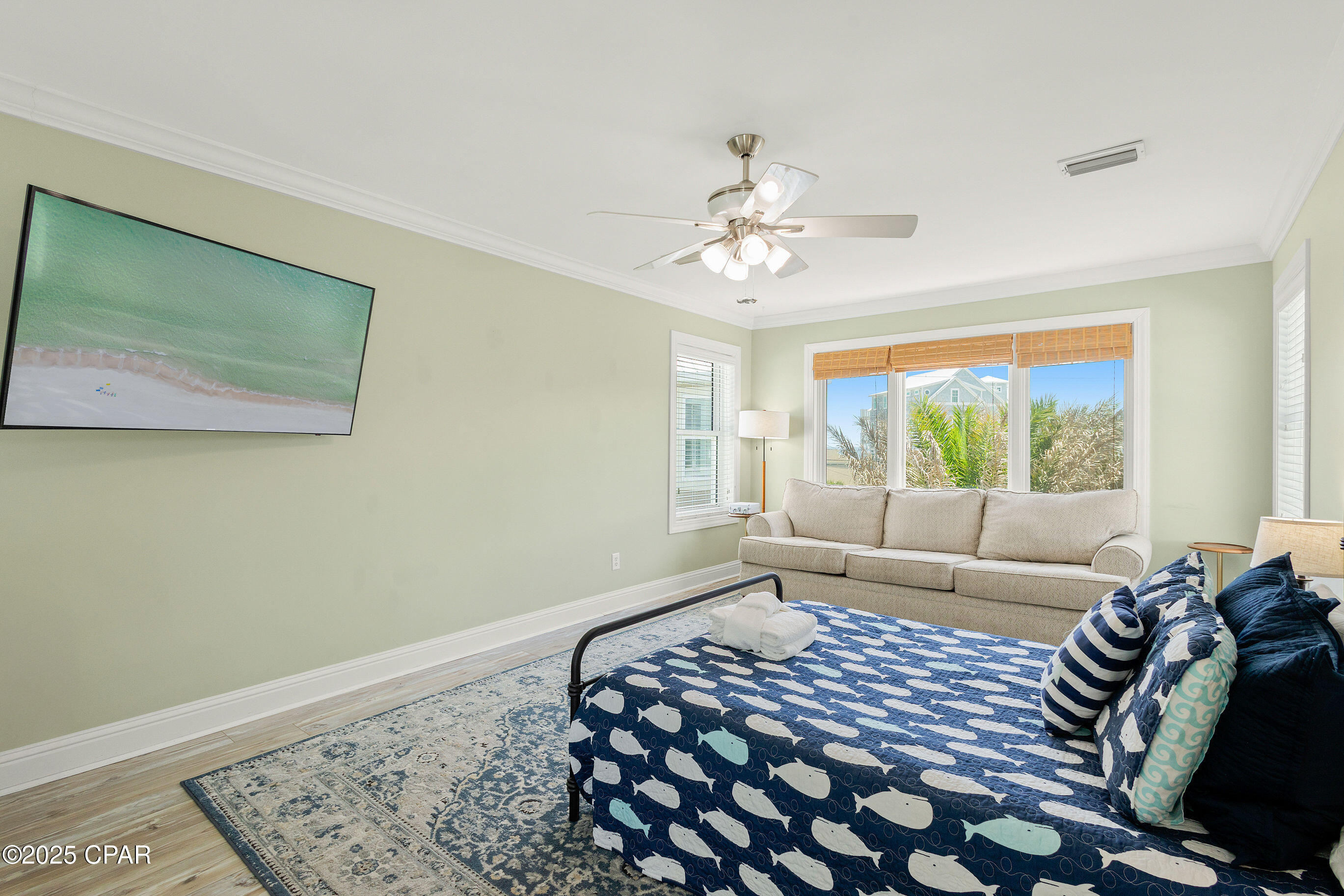 V05clg2lwolphkg53flghxzrn4jz_b7cn Byspjolmo