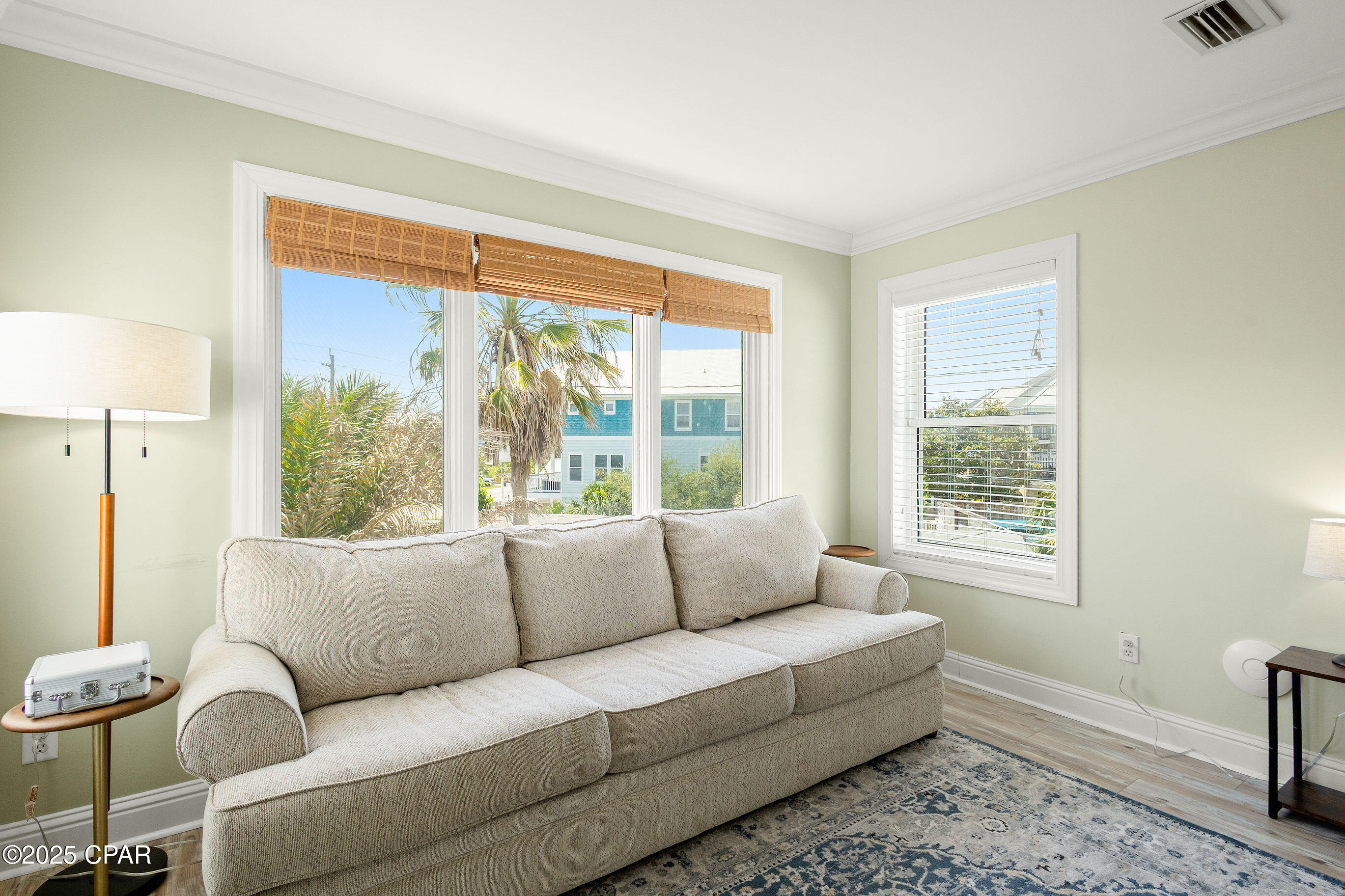 _vs7h2zcfjpbzz3zfnck81w1lewvhqmdnrvvuyh5vsa