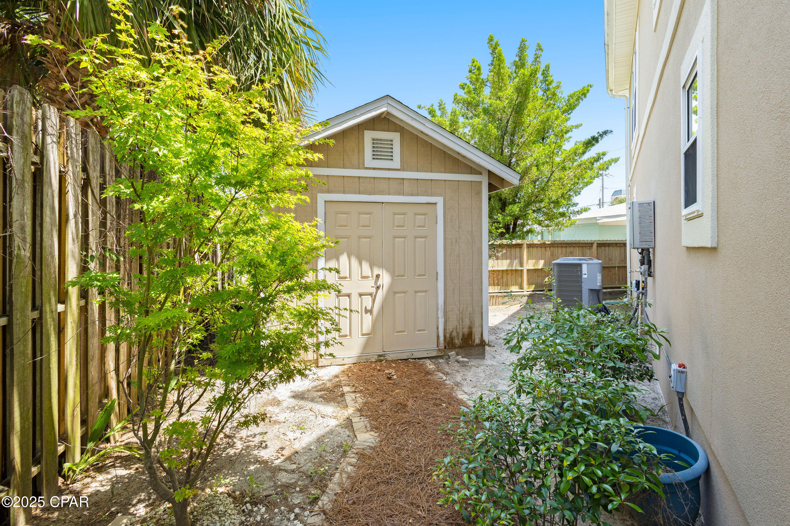 Bhm1qckxqsnzxl8l9i5gpyilw1bnc0wisymzigoqvqi