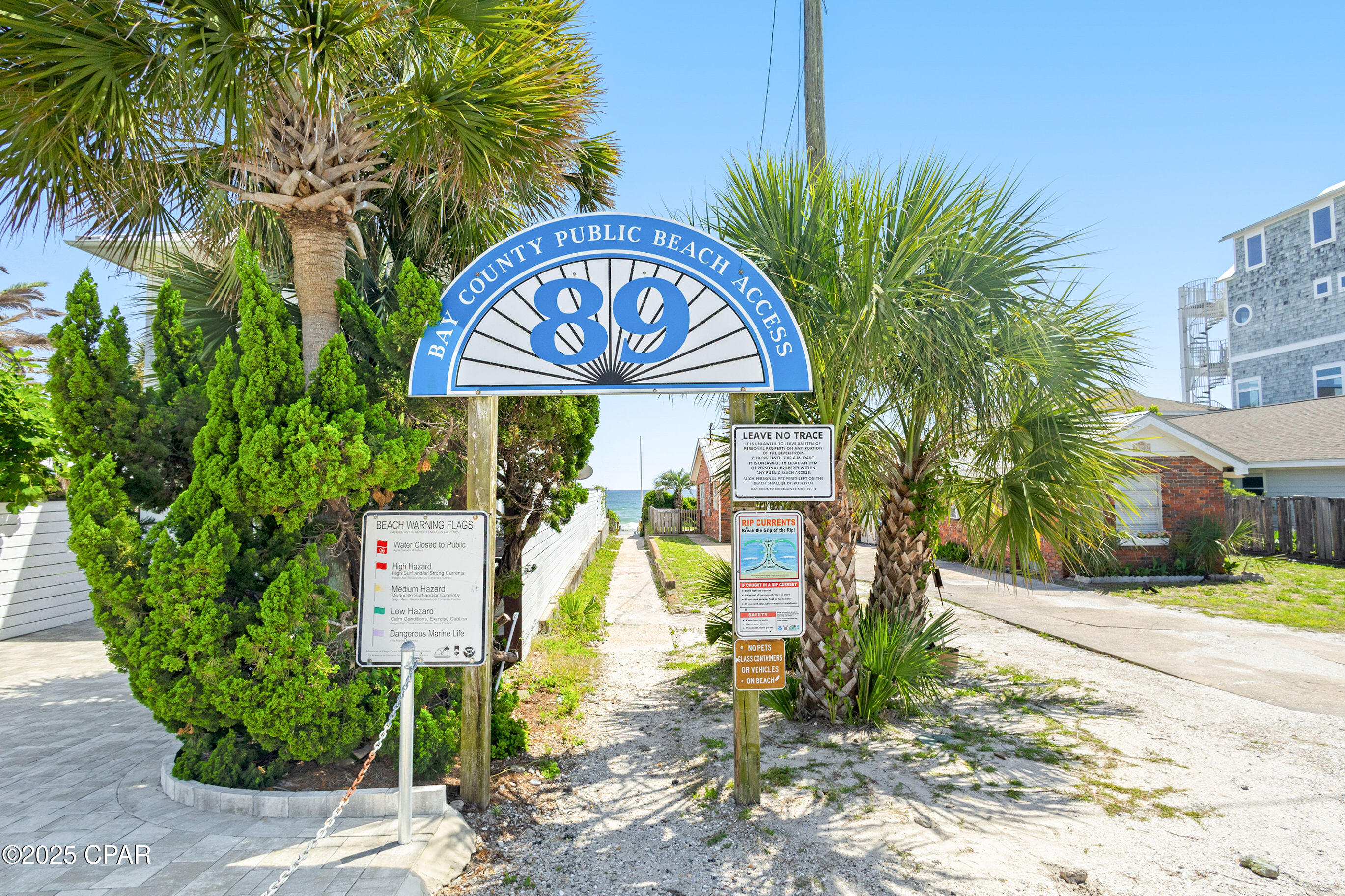 11xns30r6e6bqdnw9cdl5w9abe6pgd_kvnp9xmi_bw8