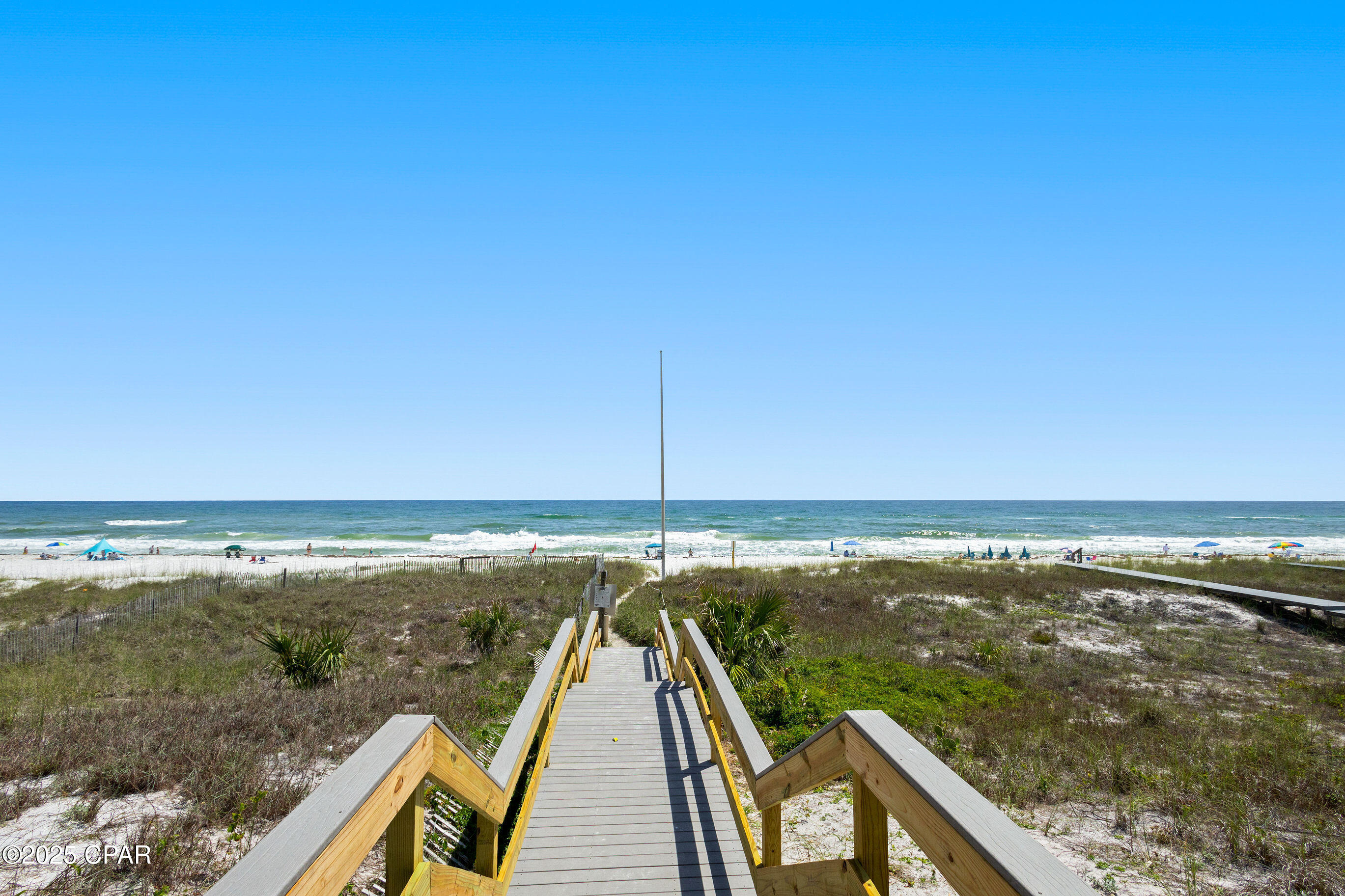 T2u8o7fd7 V8ohmjx12xhljox_8dpsdwazgpnghvls4