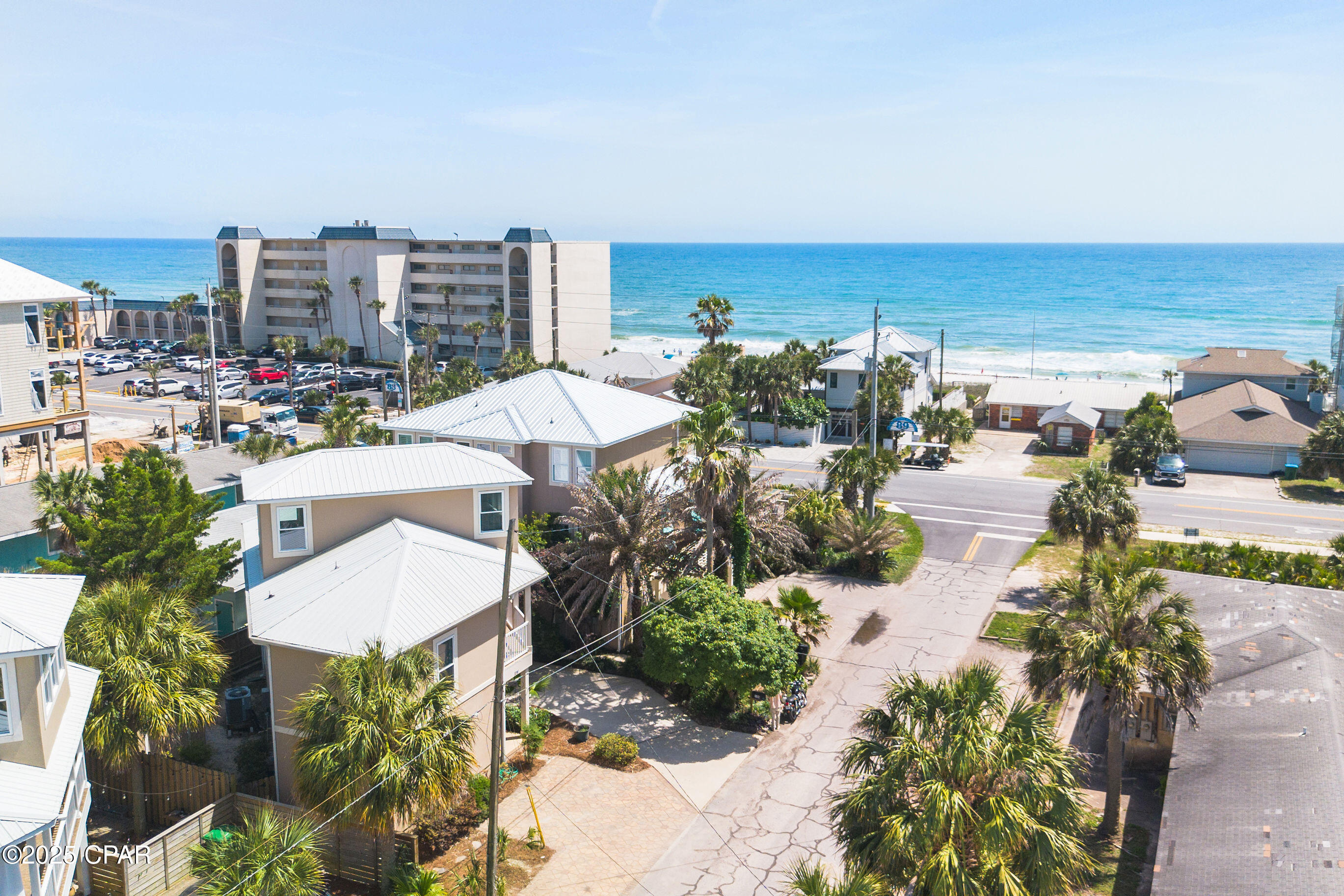 Wd4vxlbepodybimmc2gcu9cdjc2gh_e8pm3kexnfaxu