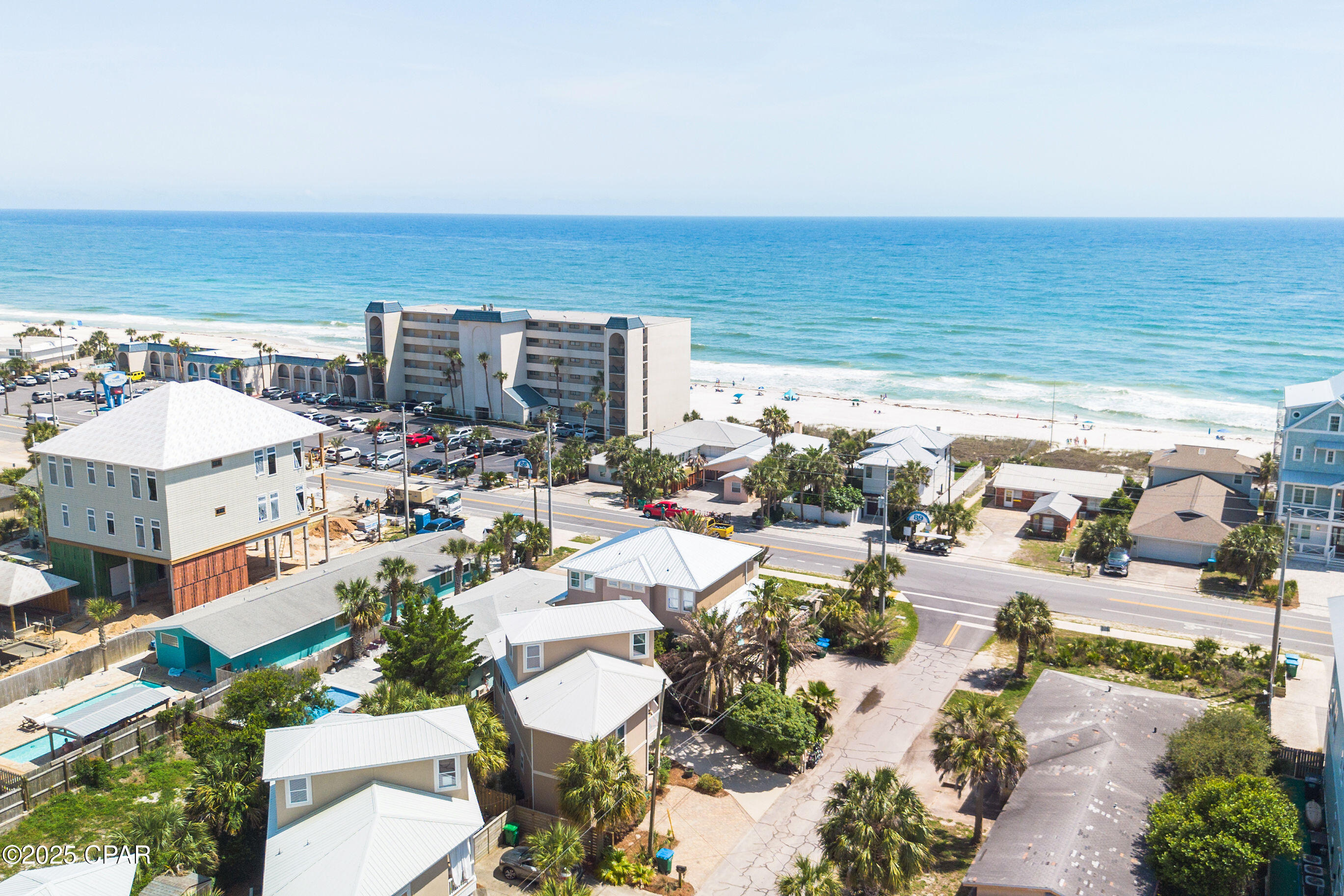 I3wma9cpmv Dpayj9ftghcct4 Xefr_pywwk 9 Zq70