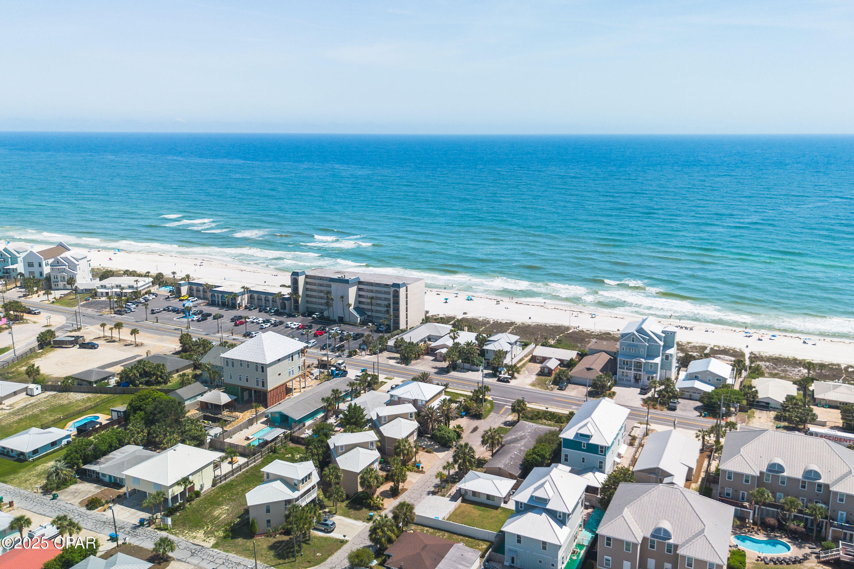 Wbvqn1ch5crmmvkvuohxhxntmml9spuirbhcpv4gs0m