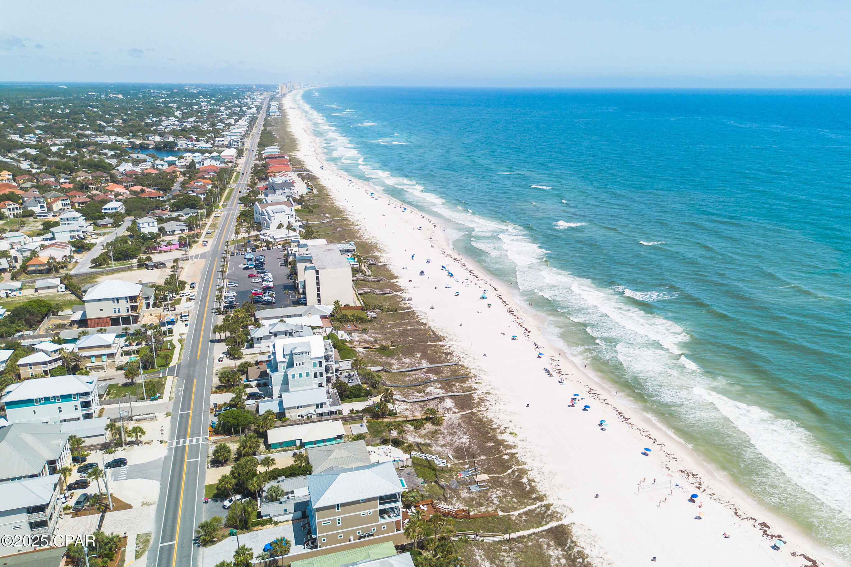 Xdaeea S J6xtsy40itjscffgeqigy1urqyj8wpkloa