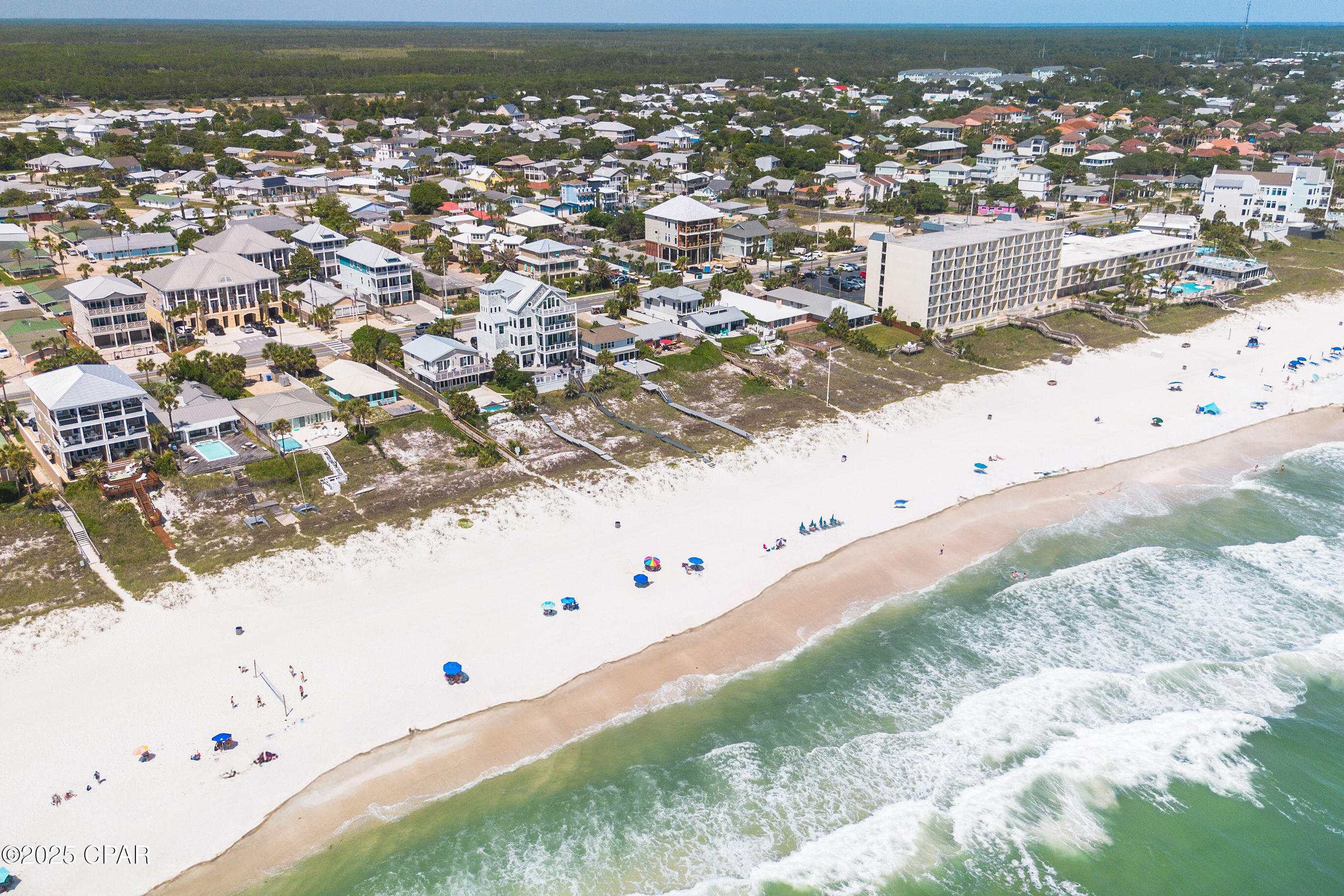 Mf7hju_qcut_gjtkexk1v6vqsj6bwvmh Ig0yfavece