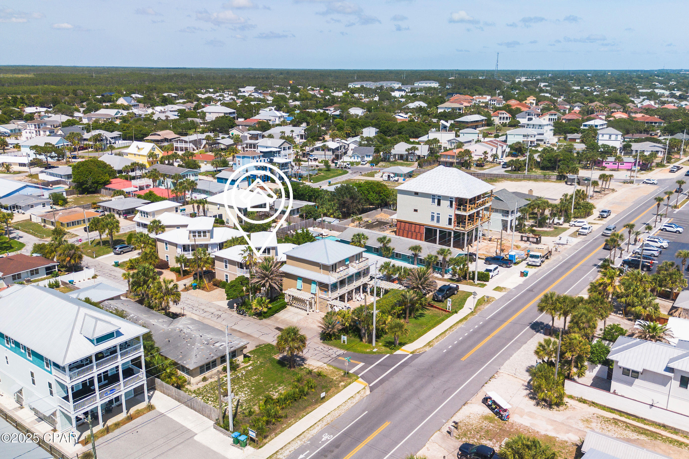 Nfmu45hs N4rnj3i47gkia6u9ydoje4pyx2vfqollxg