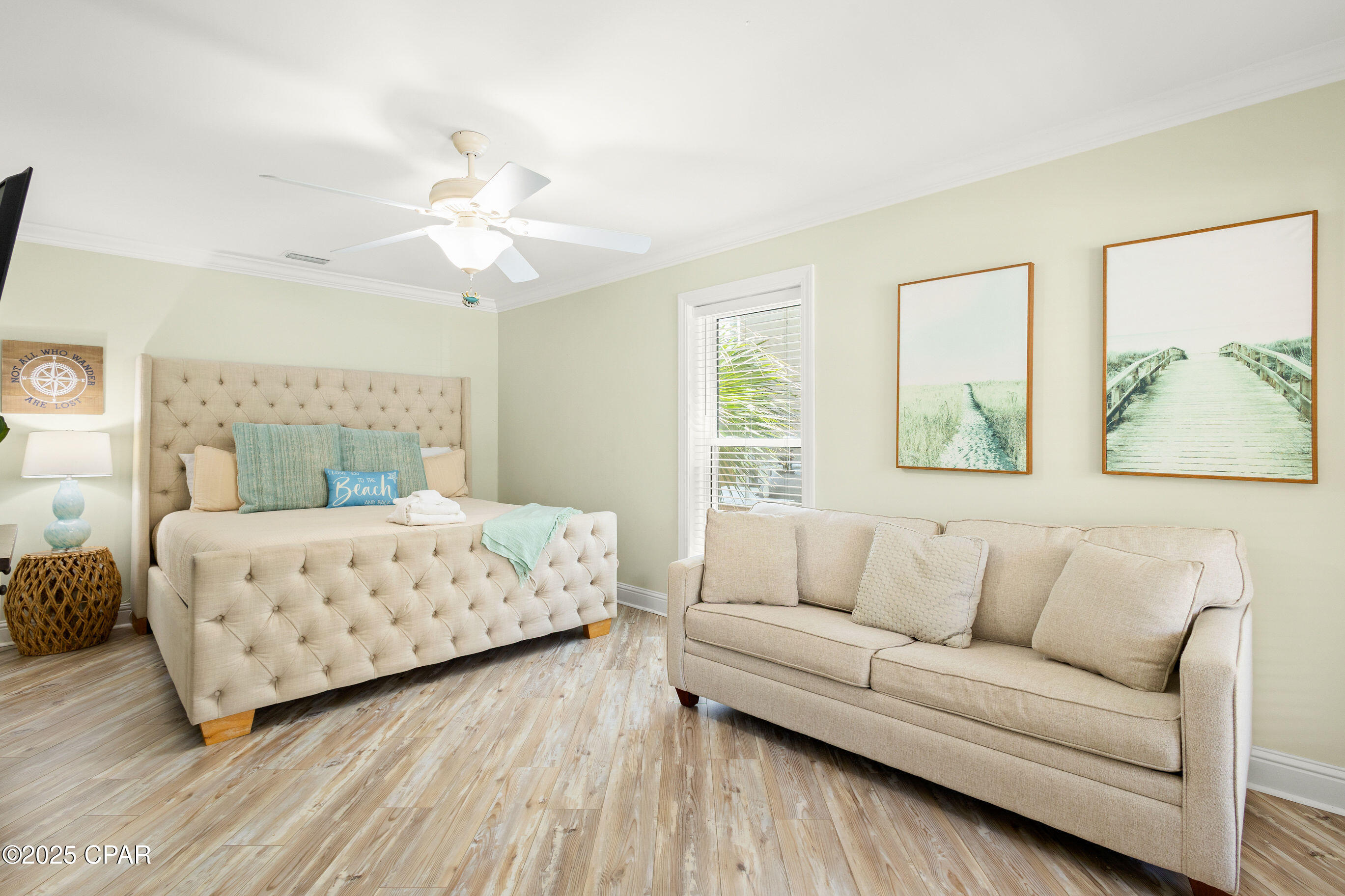 Okalnrhcuc_jh47ltn9fxlwwqfiuy3_9kcgcyjurdgo