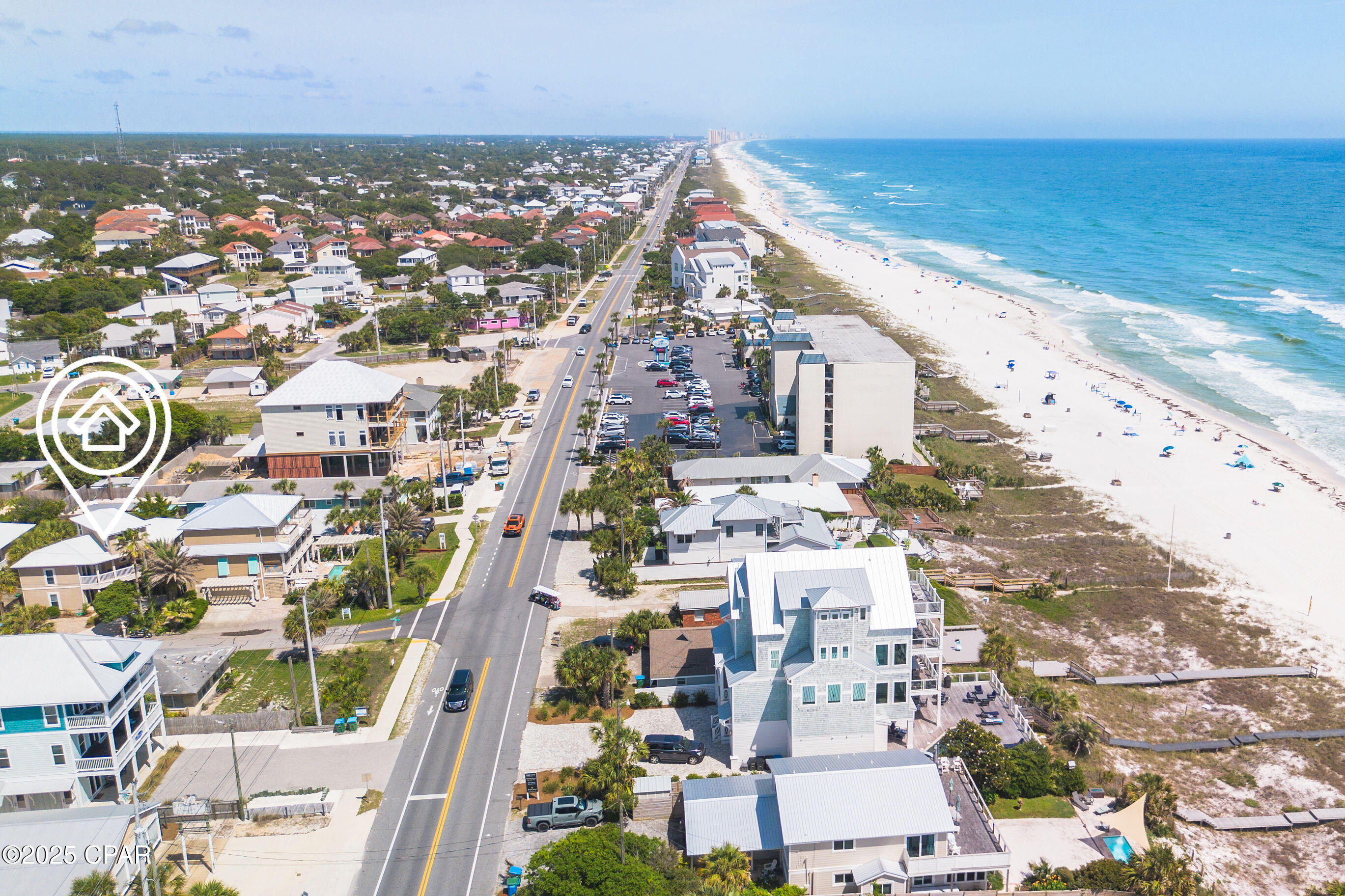 Hyvyaveap3gvnaqrrxrm3uayzjsup5ubjrk8m6qnb7a