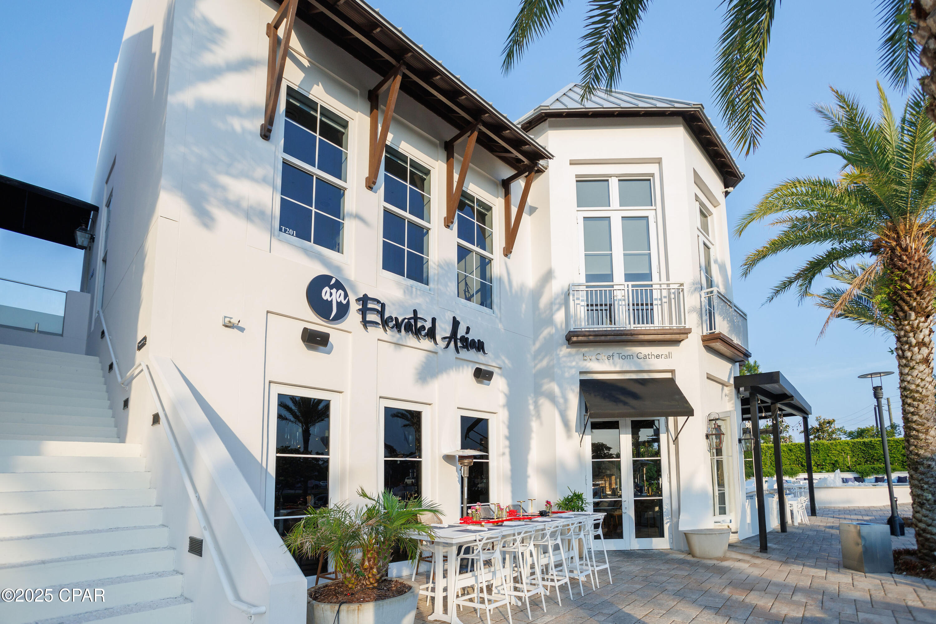 5peftt_oqsxzpdfadylcz0qgfwo5m68bkakcaomtv6i