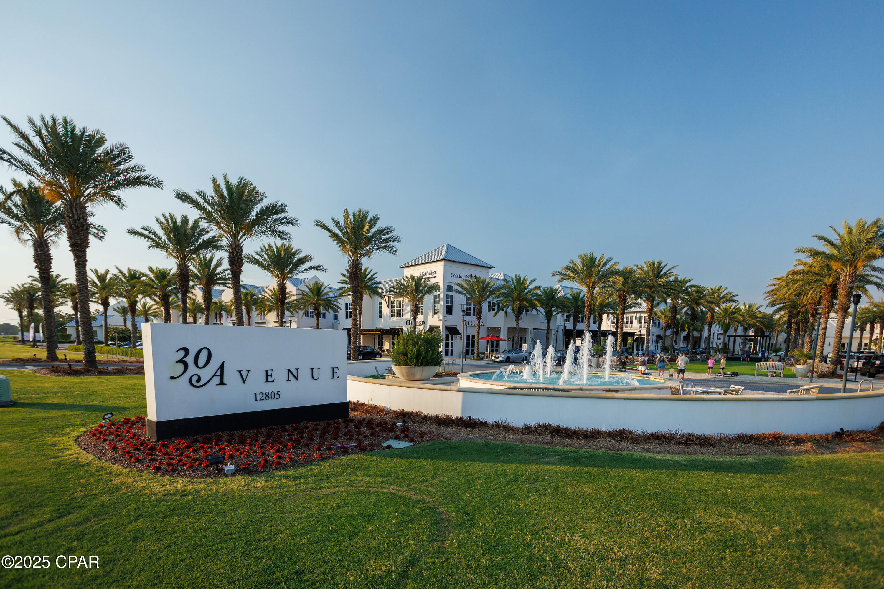 Ktl1pvckdbd6a23ap9gtax0ajfvoshbjaoj4g8g4qr8