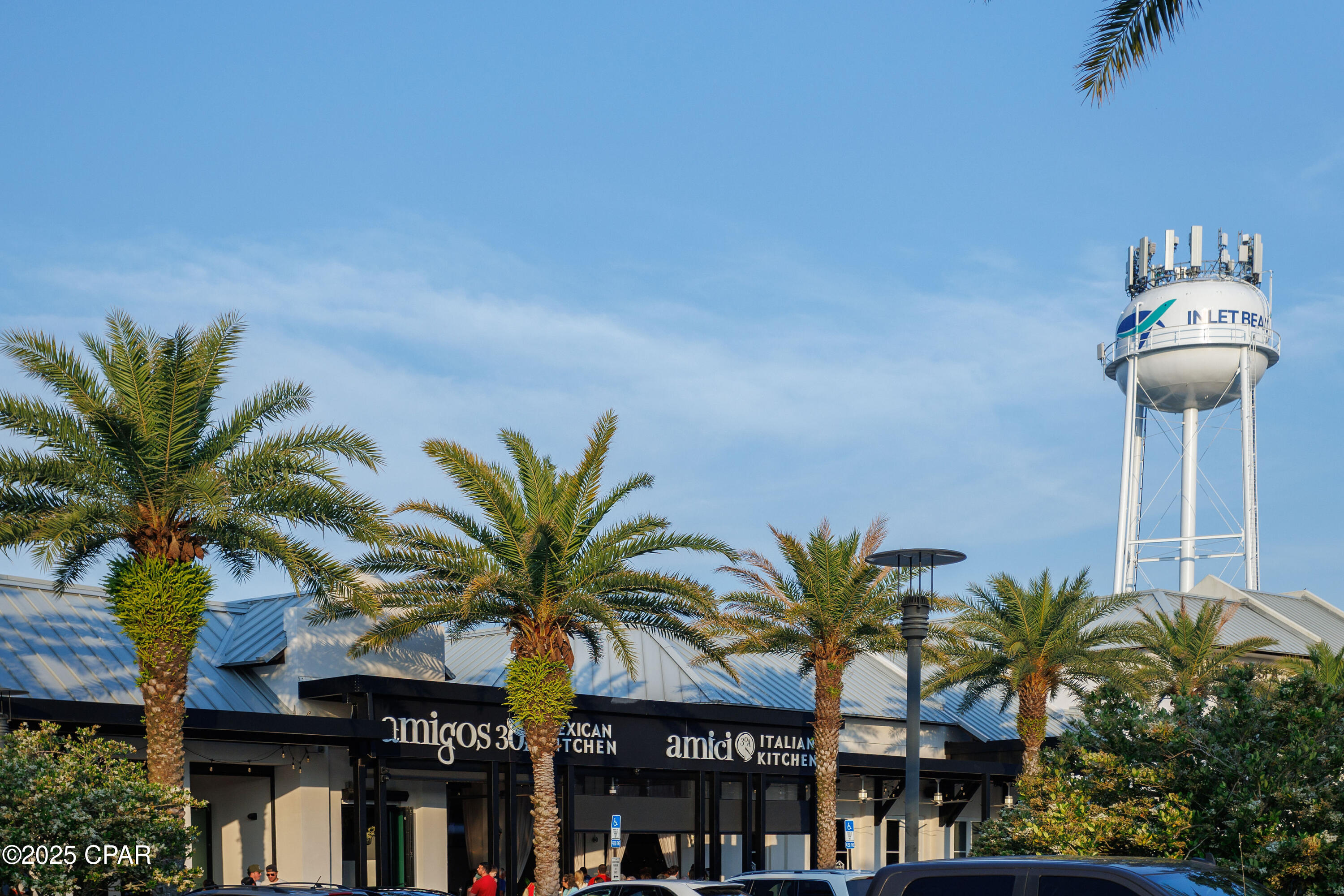 Q4__fkxiiedgi4jvdnrr_pbogo2czf6nrd3qxt9cwhg