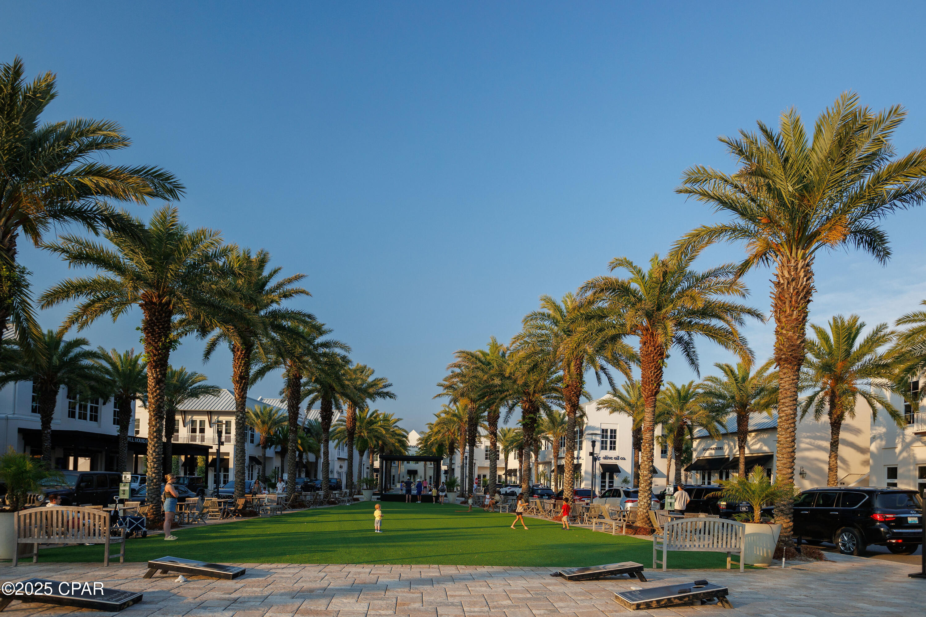 5bs_z6cjaguuqmkvlutkilf37bqk4shdbpyhvvyslds