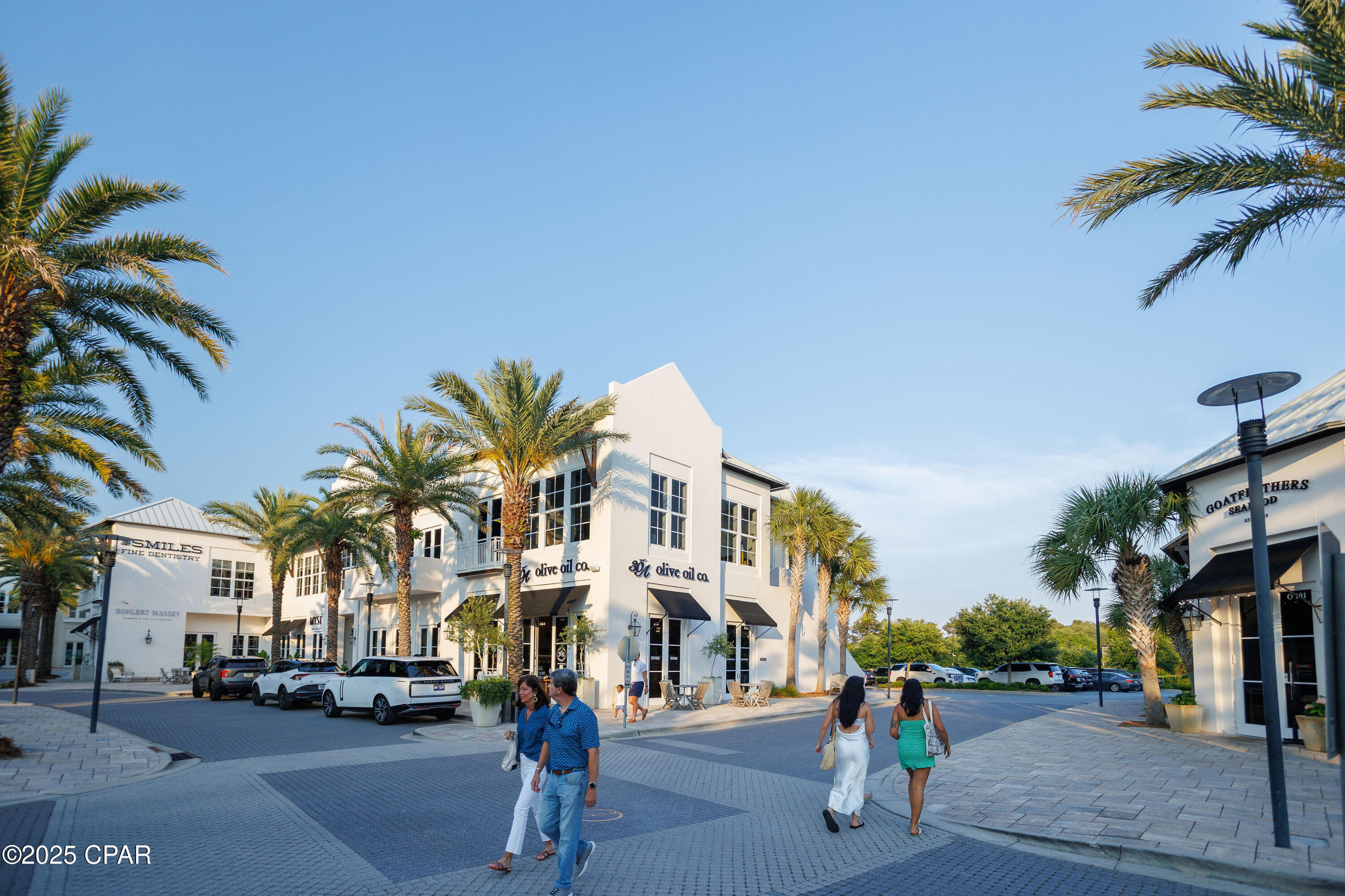 3rd7zsf3cwunteyzwyu50g58nyahulig8gy2ncsvcyy