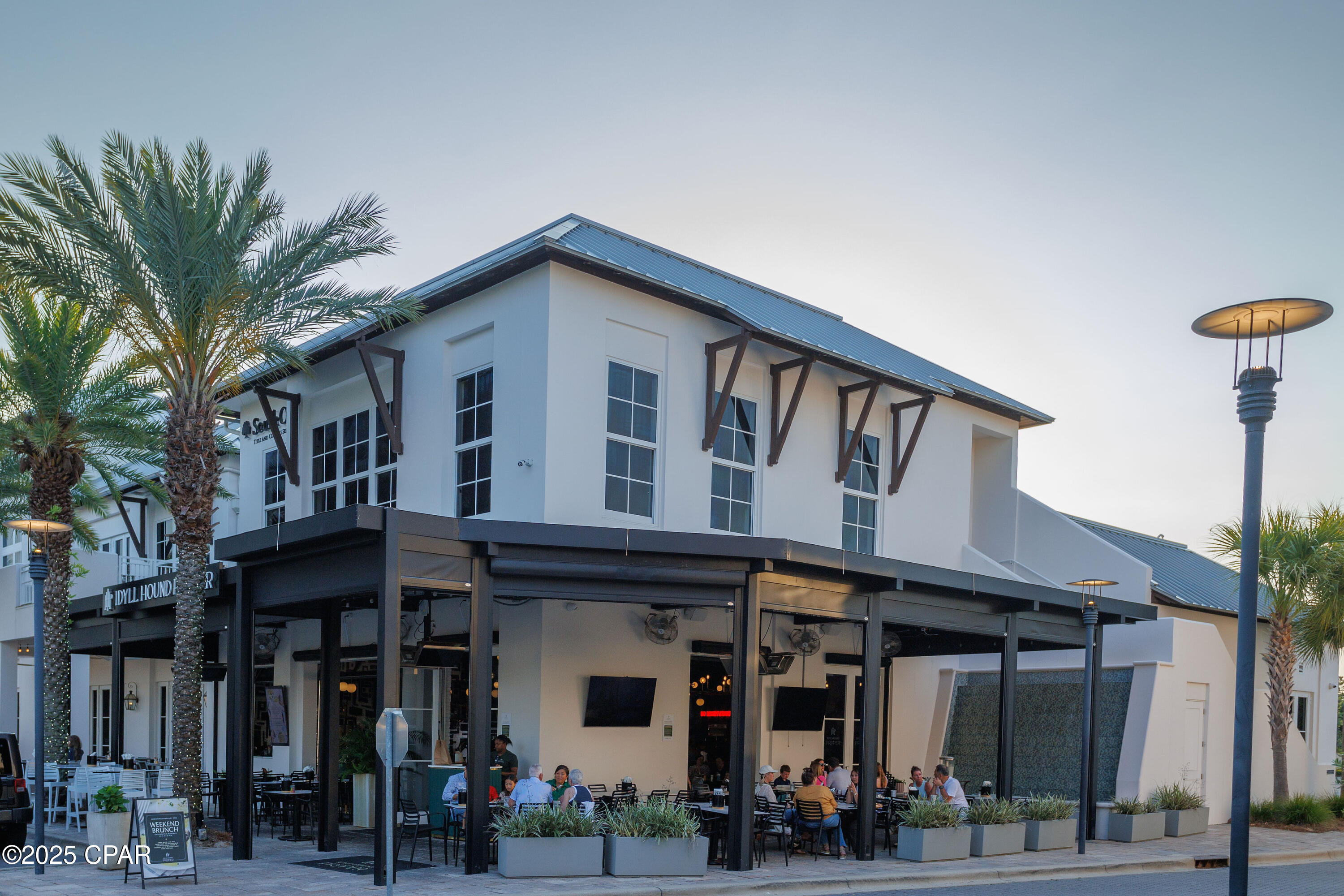 Gcvh8xq9m 0m8smry6ttdxx Uzsj7jedhcrqlskrguq