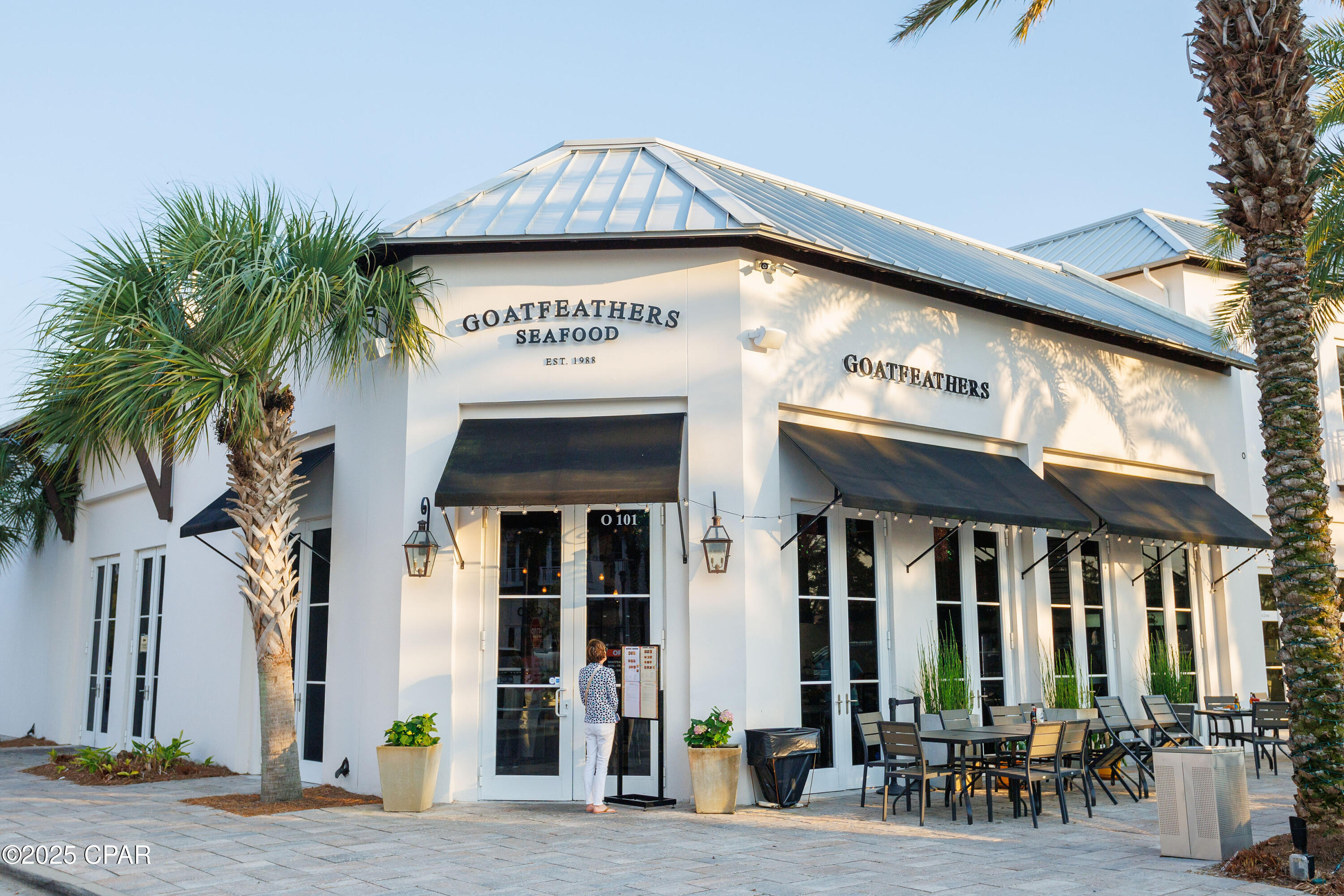 Sszc3tm3nz73ngscc6pgtzv6tquavqzbdctdpsog76m