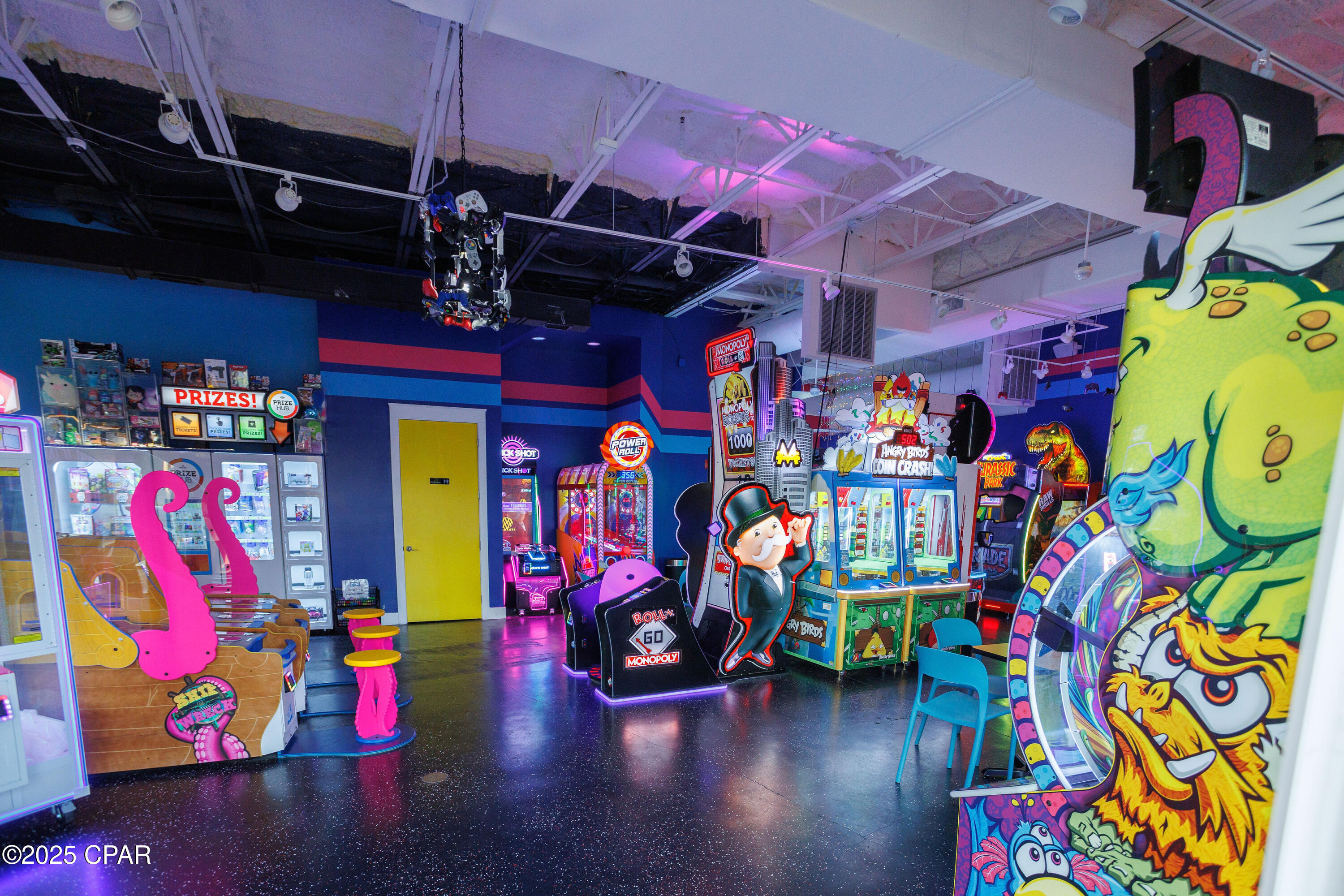 Bvvemeoevubl6bbrto2r9rqqs9qfk41hd3a45n9_8om