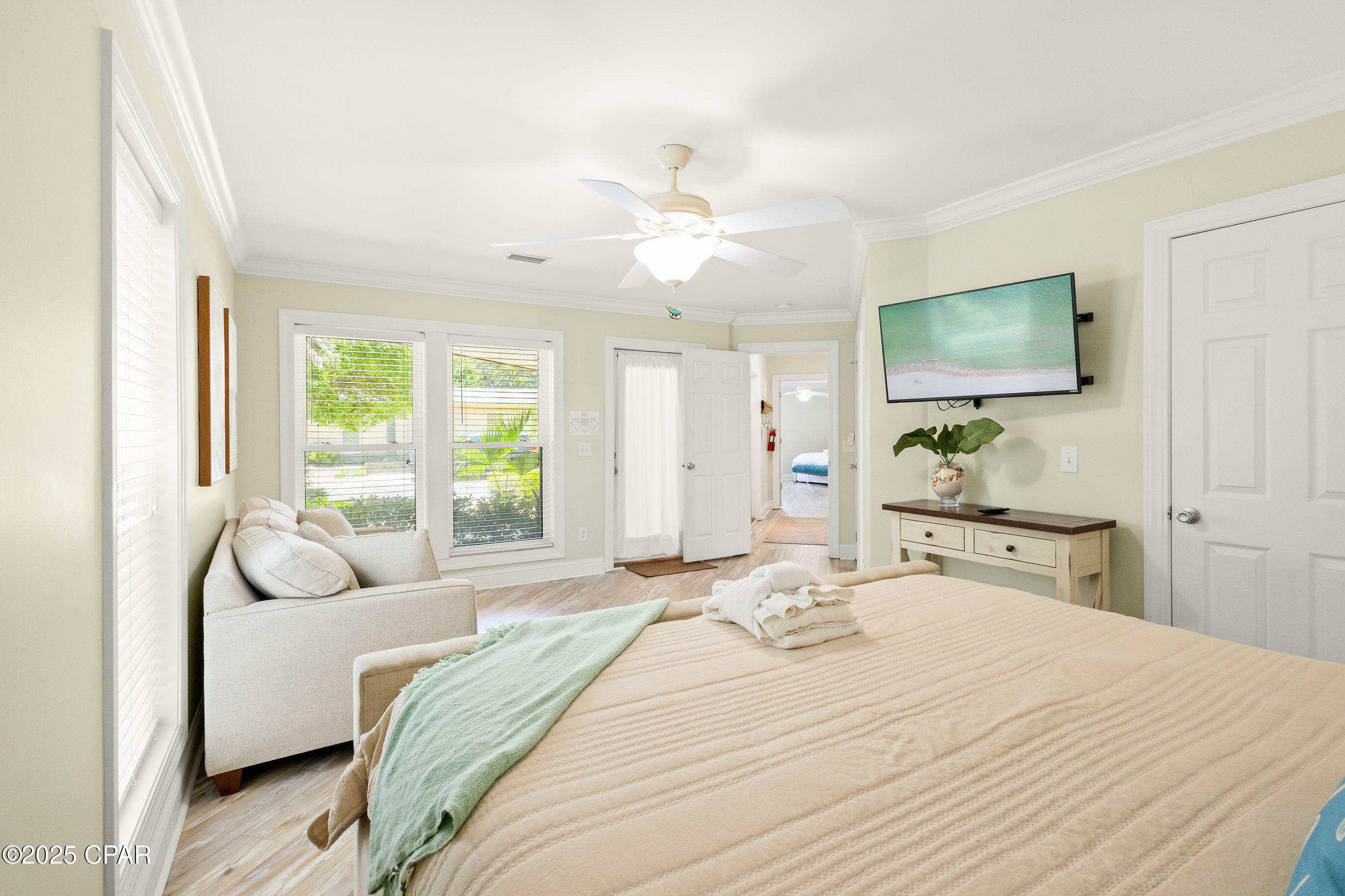 Cbyeiljp5elwlshnncpgl10ladspnxwagxxc7hhwzfa