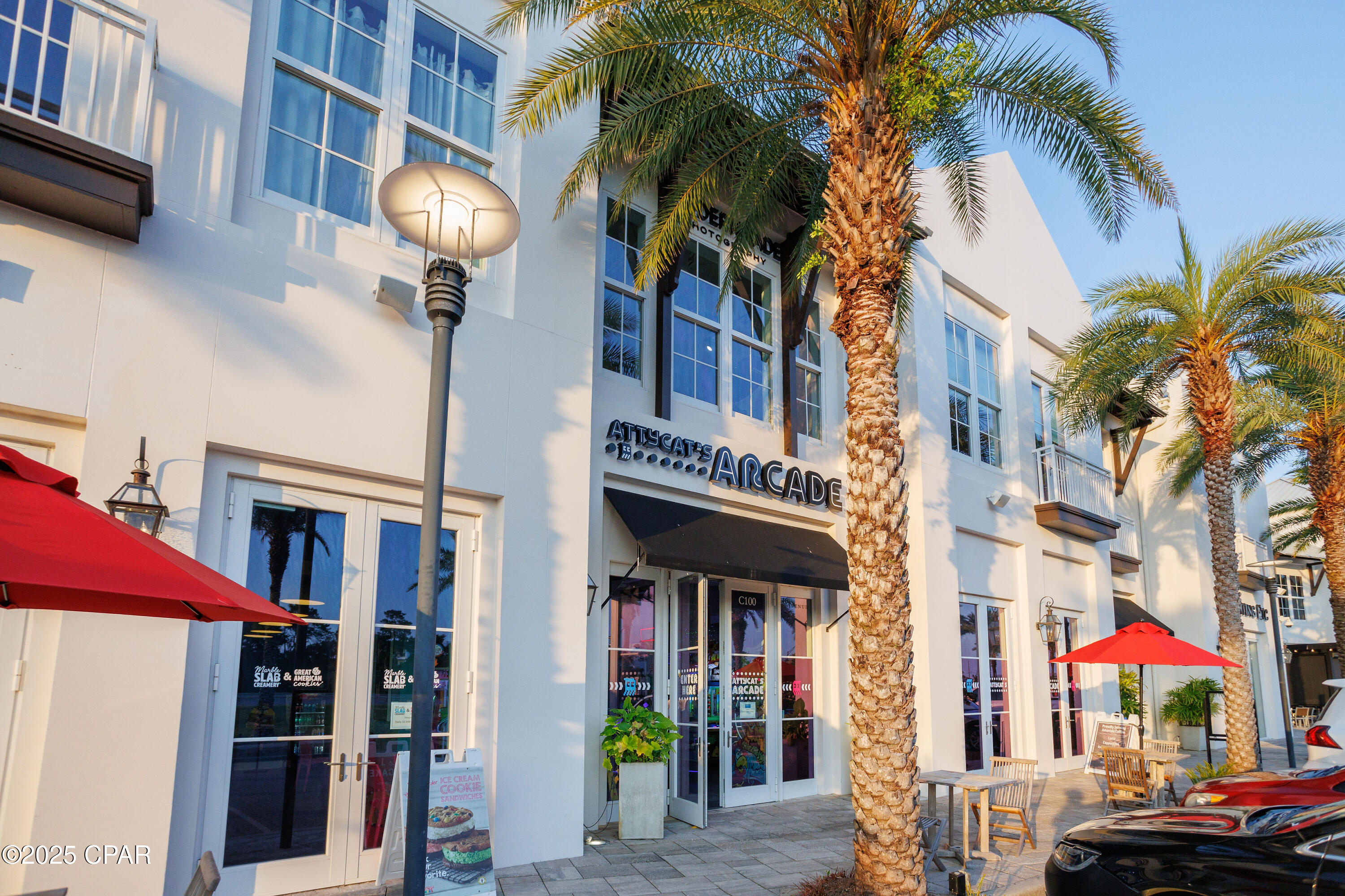 F_bq6phbemwbin9udcrymtcg_edlinm_jia1cx63wk0